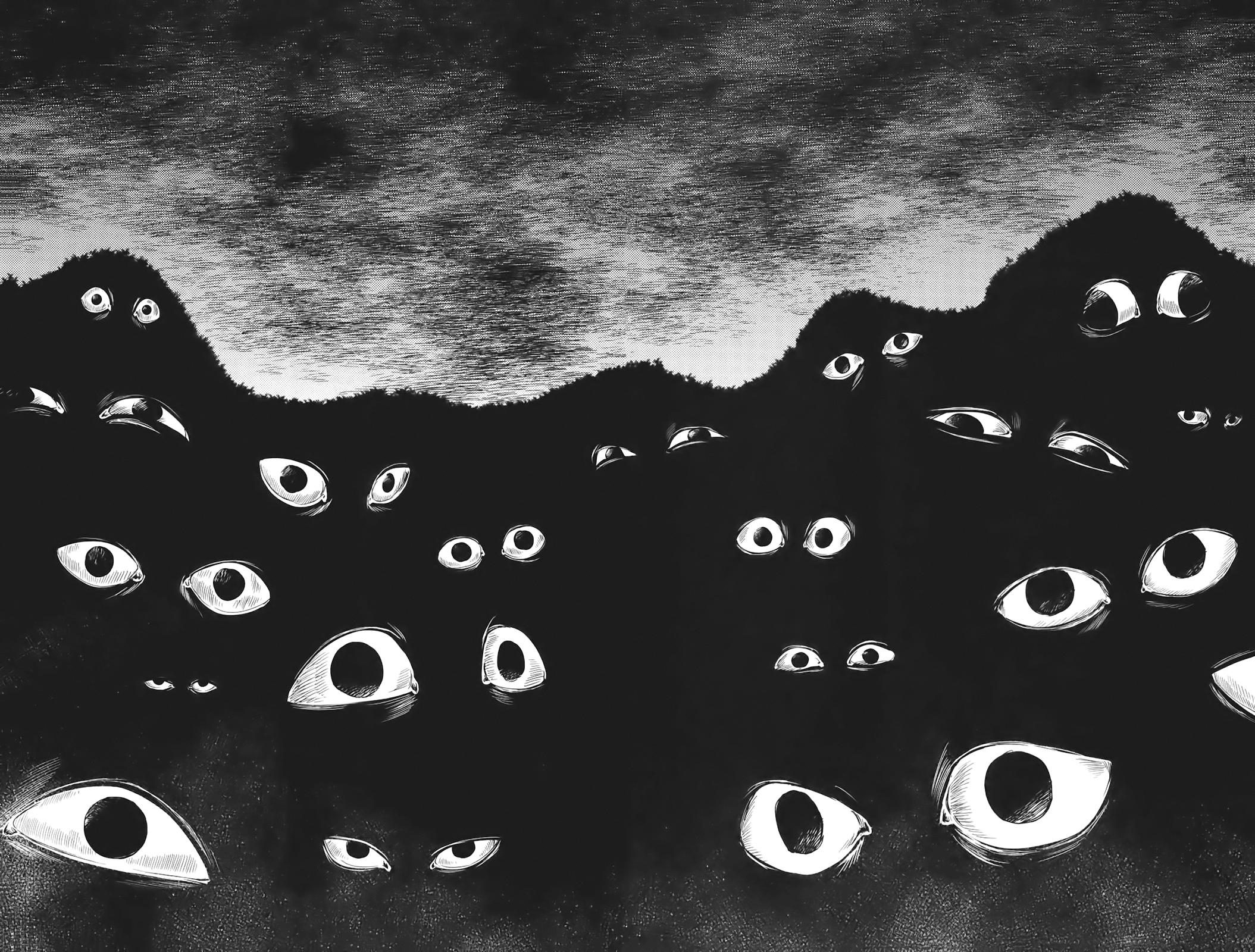 Read Цветы зла манга читать онлайн — Все главы Aku no Hana на русском Manga Online