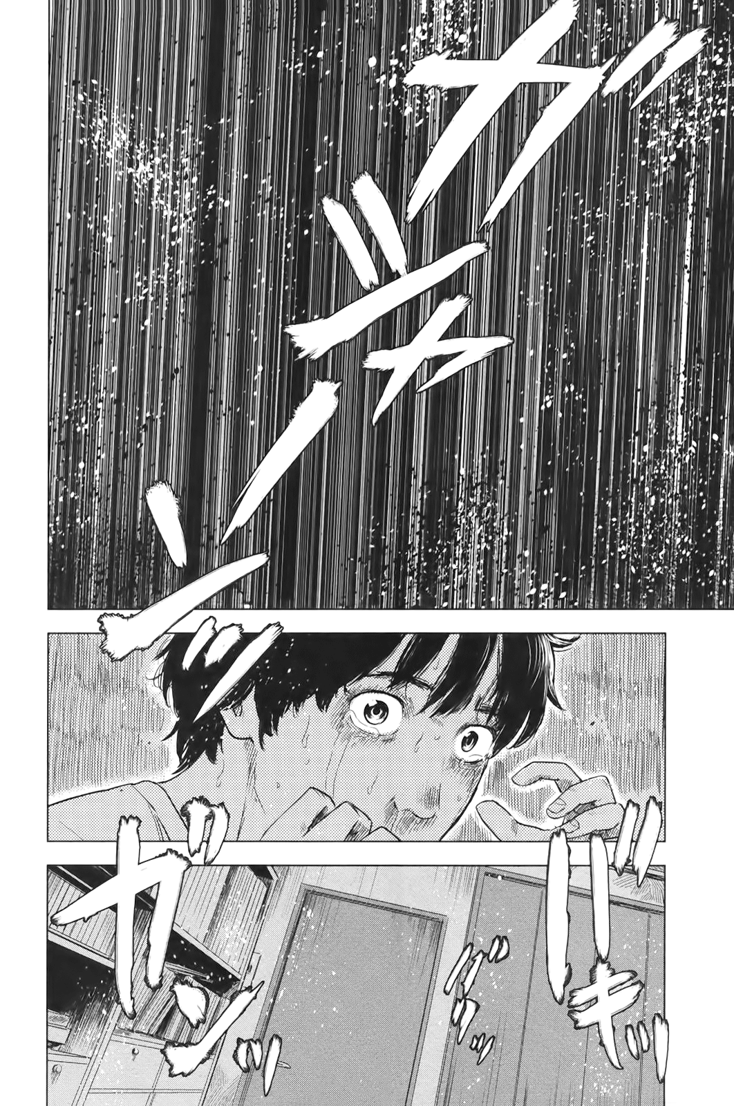 Read Цветы зла манга читать онлайн — Все главы Aku no Hana на русском Manga Online