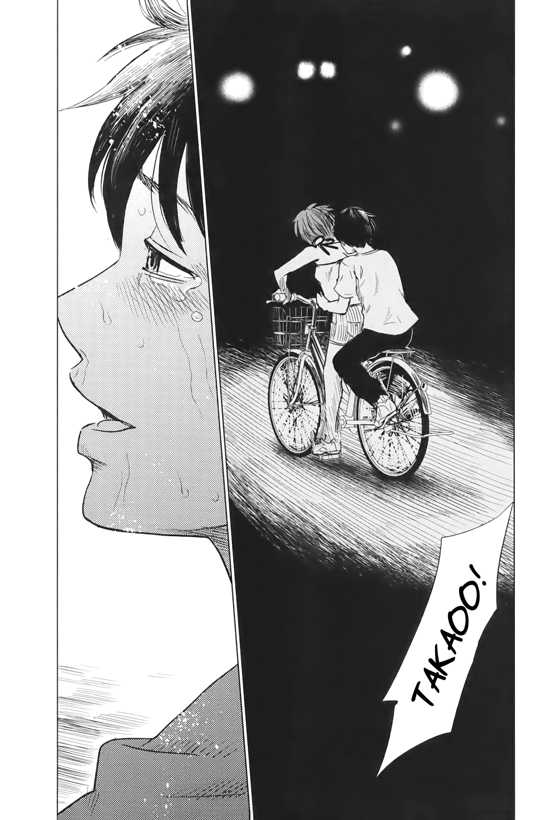 Read Цветы зла манга читать онлайн — Все главы Aku no Hana на русском Manga Online