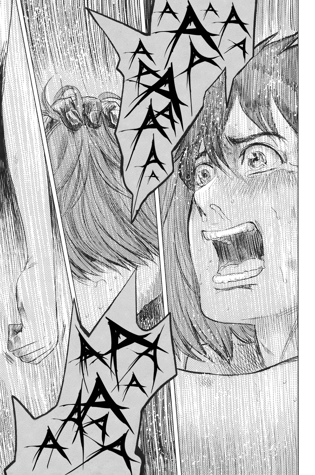 Read Цветы зла манга читать онлайн — Все главы Aku no Hana на русском Manga Online