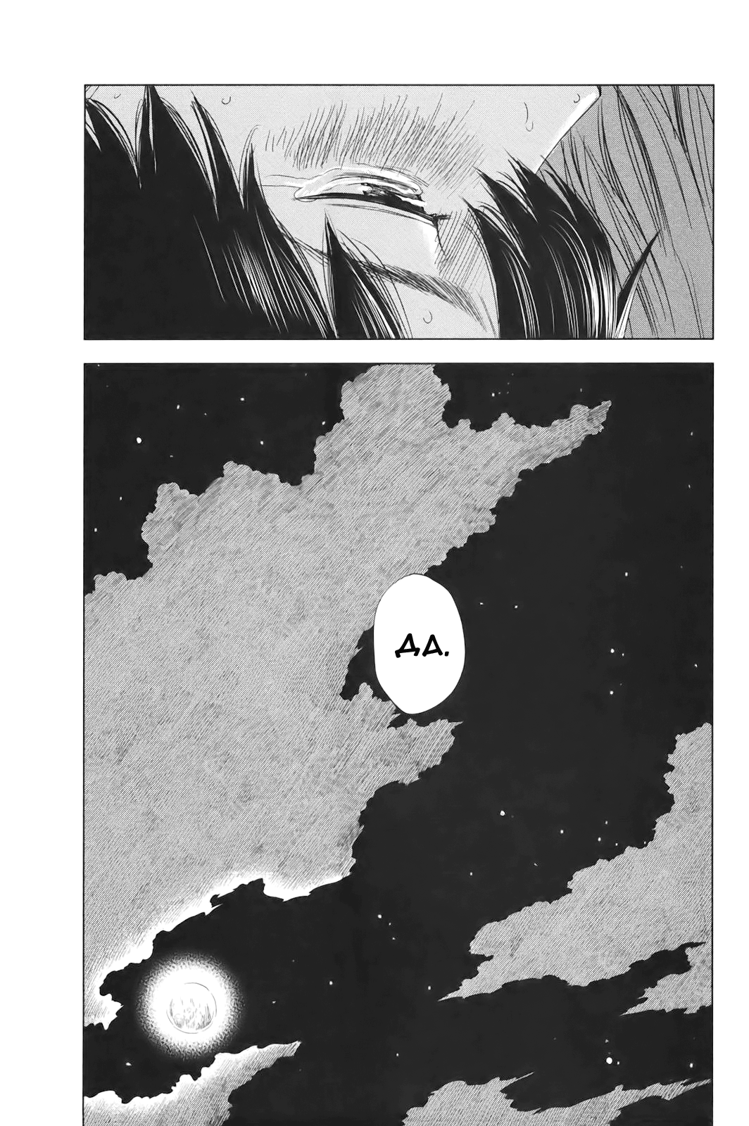 Read Цветы зла манга читать онлайн — Все главы Aku no Hana на русском Manga Online