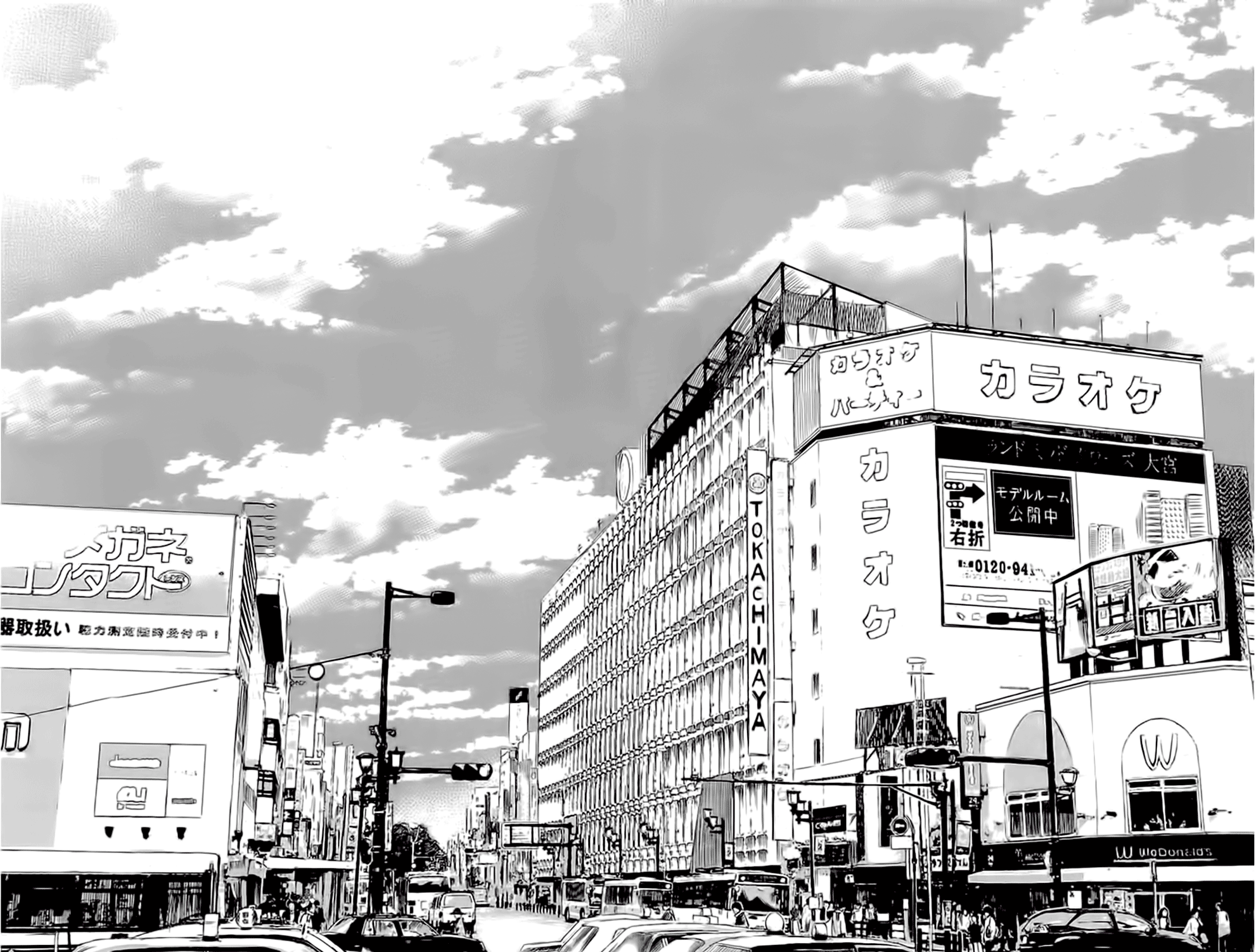 Read Цветы зла манга читать онлайн — Все главы Aku no Hana на русском Manga Online