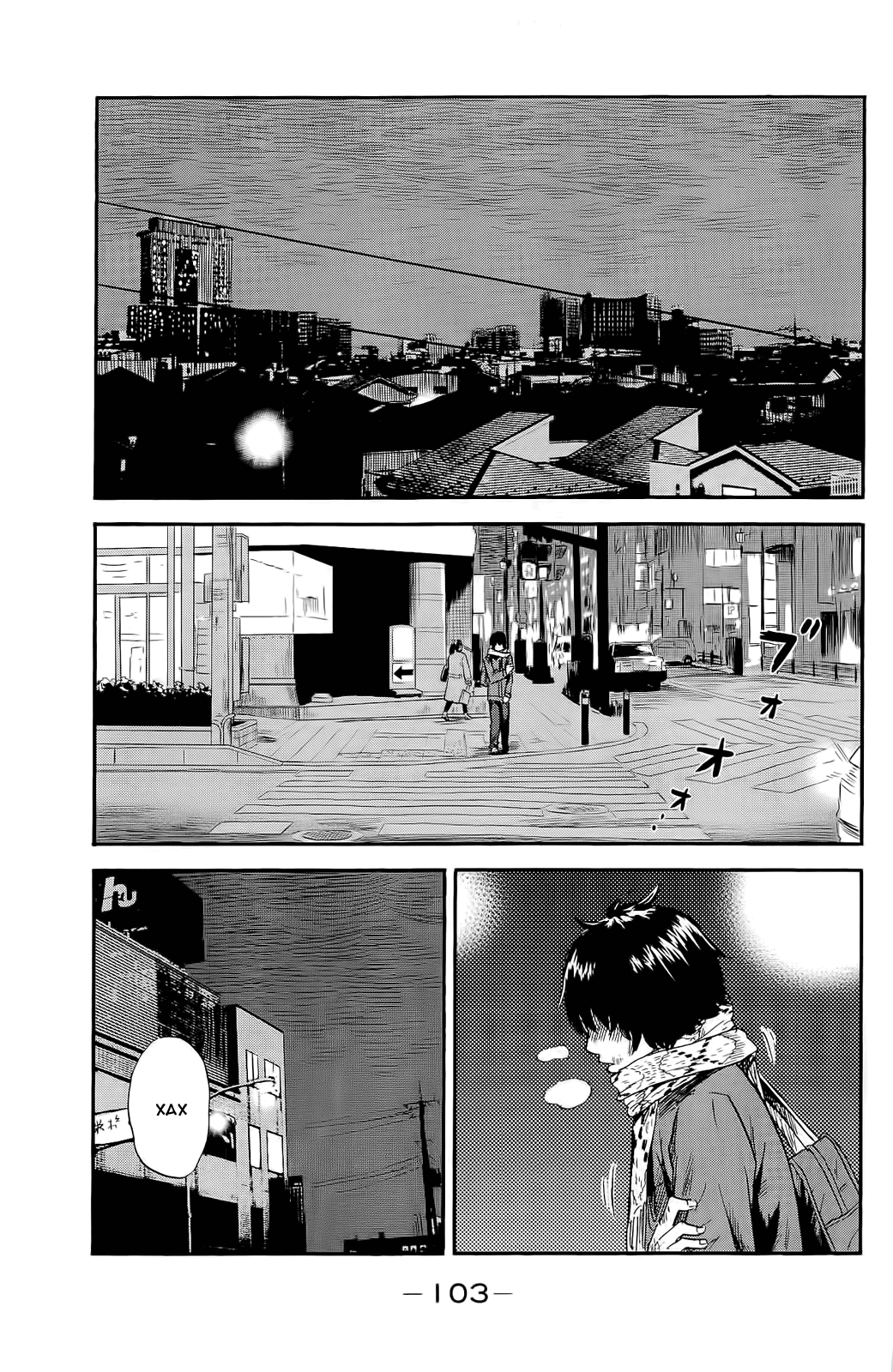 Read Цветы зла манга читать онлайн — Все главы Aku no Hana на русском Manga Online