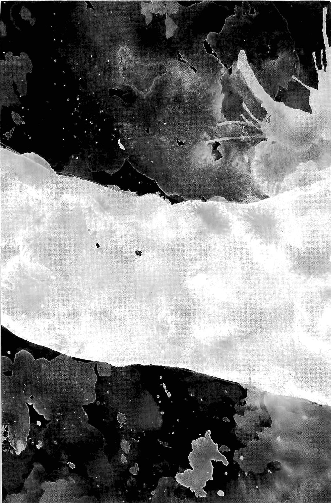 Read Цветы зла манга читать онлайн — Все главы Aku no Hana на русском Manga Online