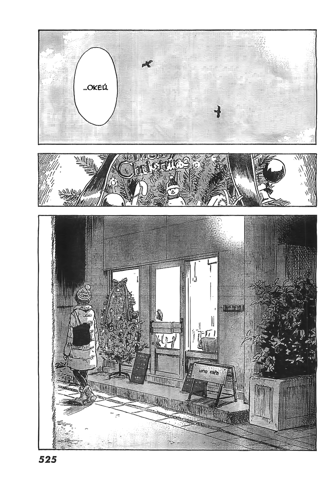 Read Цветы зла манга читать онлайн — Все главы Aku no Hana на русском Manga Online