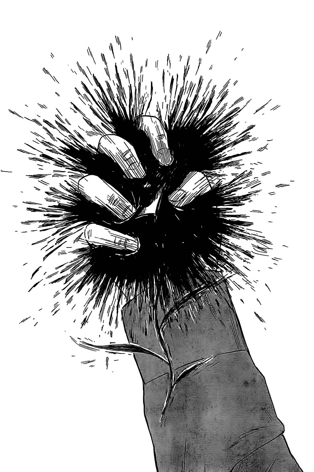 Read Цветы зла манга читать онлайн — Все главы Aku no Hana на русском Manga Online