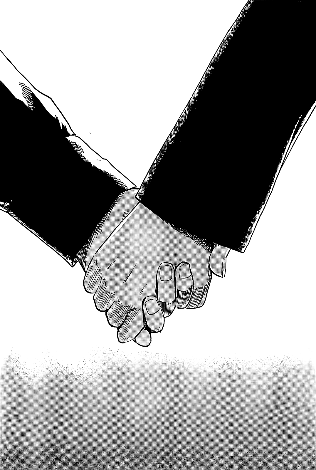 Read Цветы зла манга читать онлайн — Все главы Aku no Hana на русском Manga Online