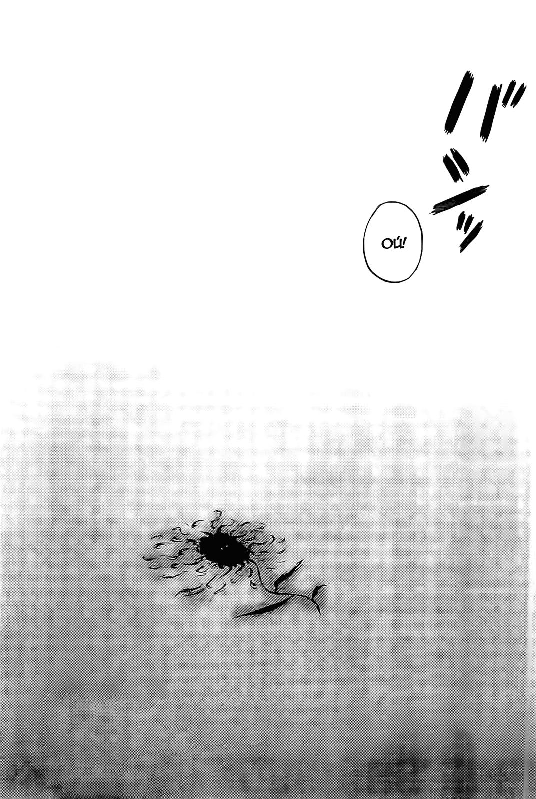 Read Цветы зла манга читать онлайн — Все главы Aku no Hana на русском Manga Online