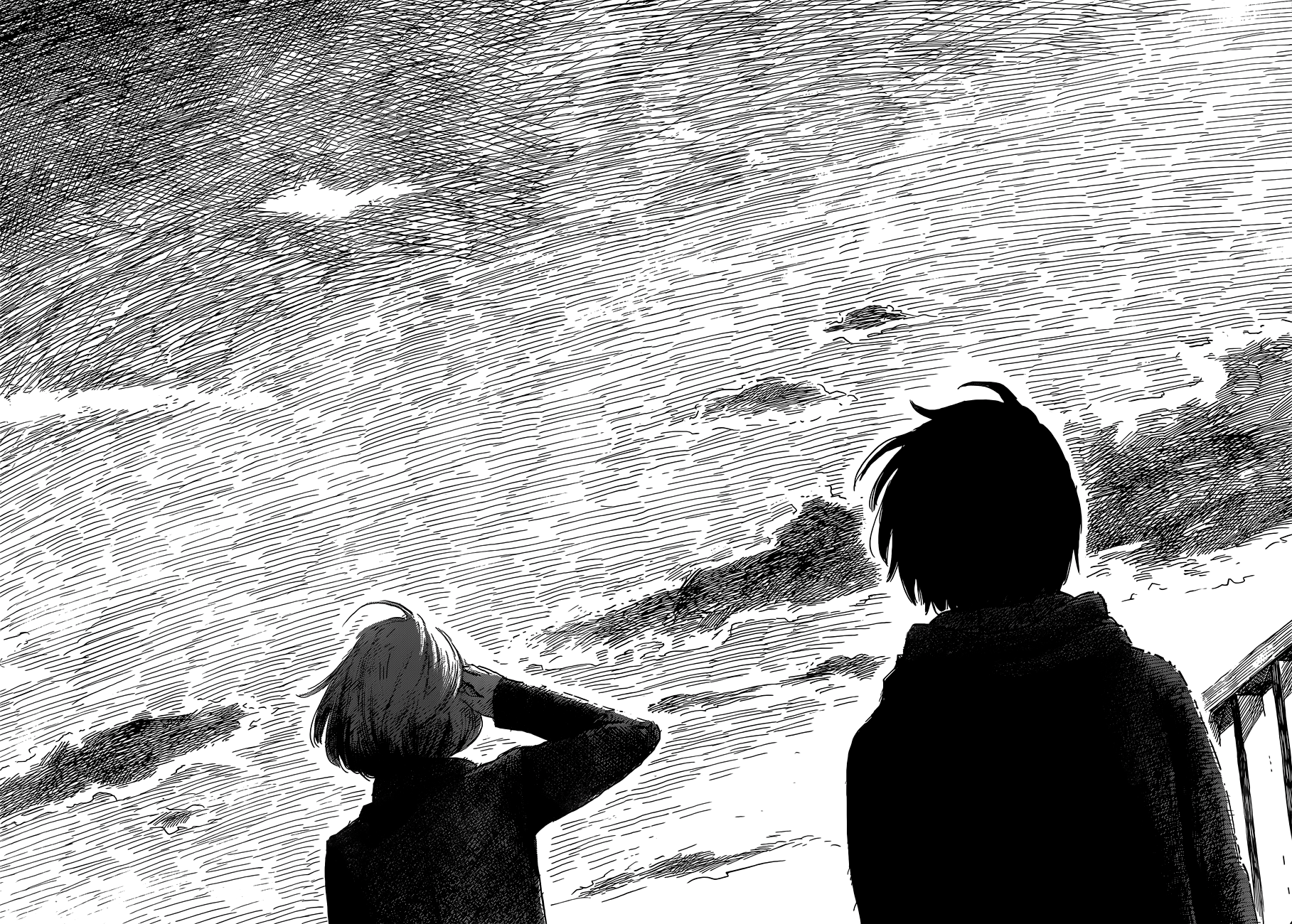 Read Цветы зла манга читать онлайн — Все главы Aku no Hana на русском Manga Online