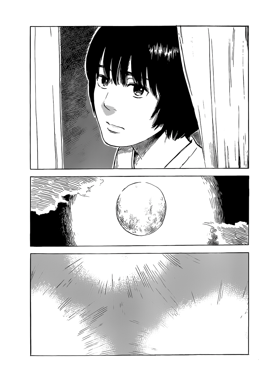 Read Цветы зла манга читать онлайн — Все главы Aku no Hana на русском Manga Online