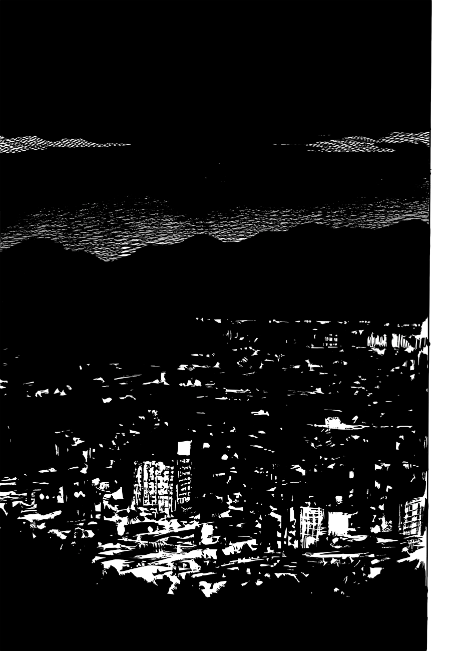 Read Цветы зла манга читать онлайн — Все главы Aku no Hana на русском Manga Online