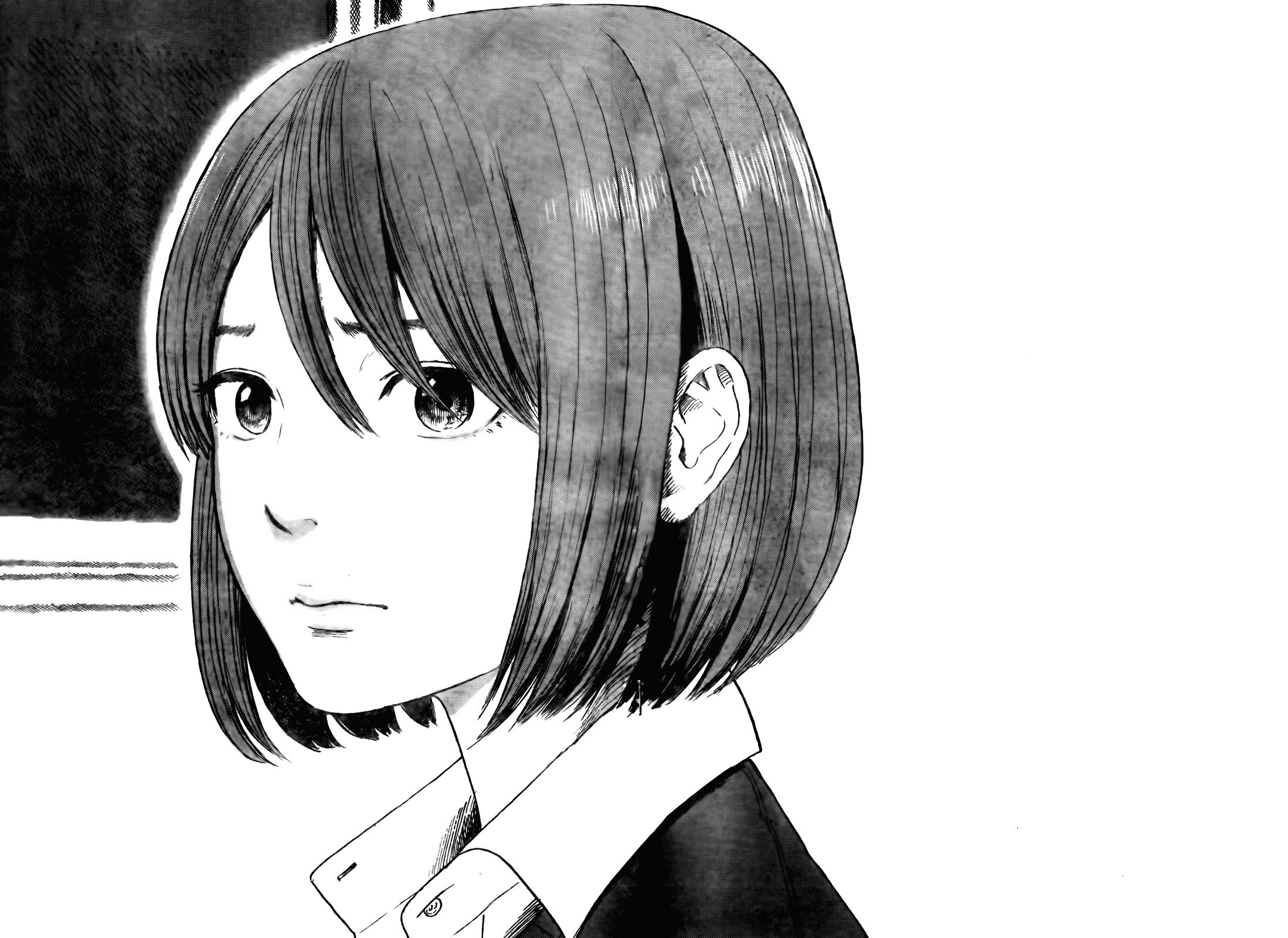 Read Цветы зла манга читать онлайн — Все главы Aku no Hana на русском Manga Online