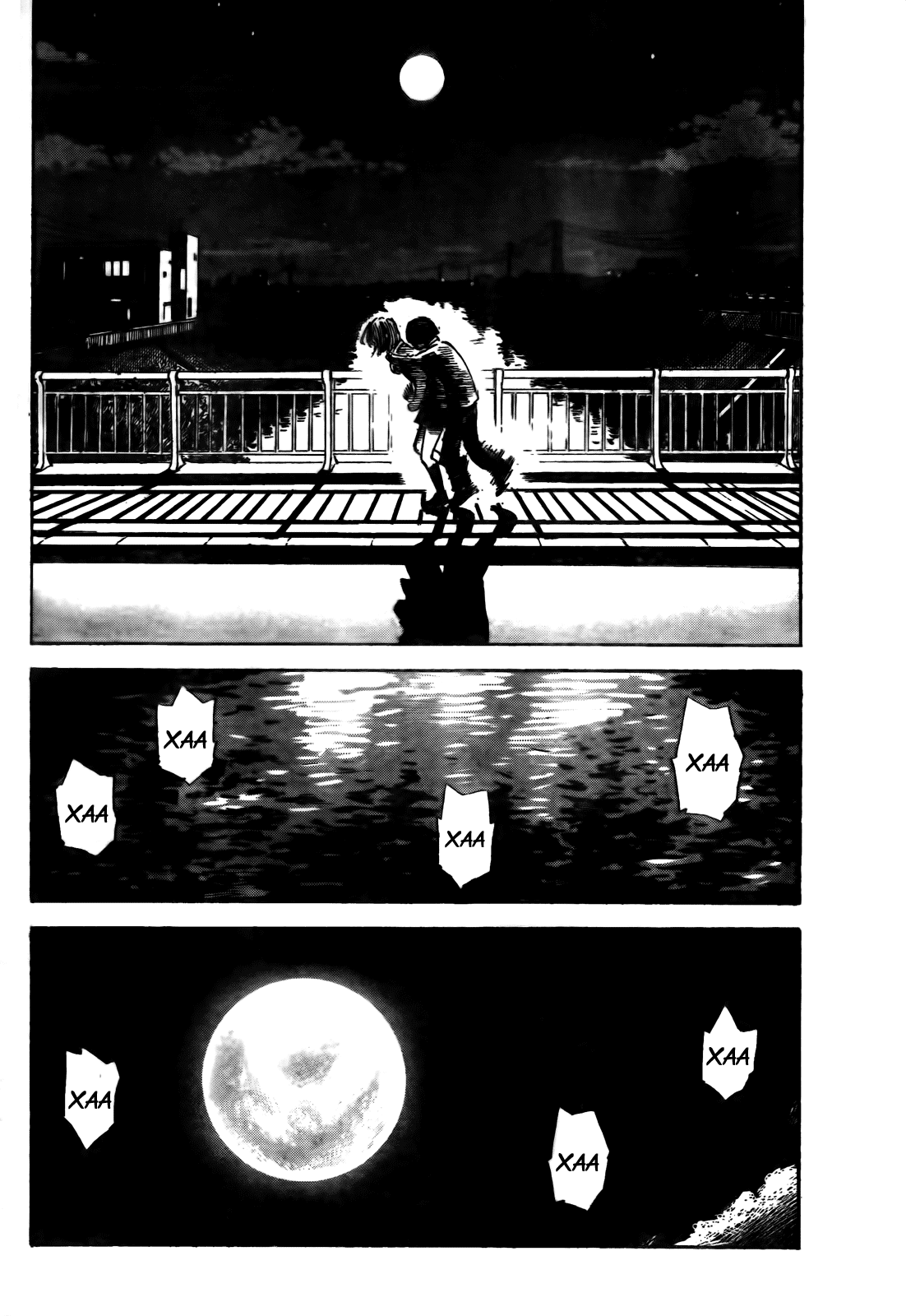 Read Цветы зла манга читать онлайн — Все главы Aku no Hana на русском Manga Online