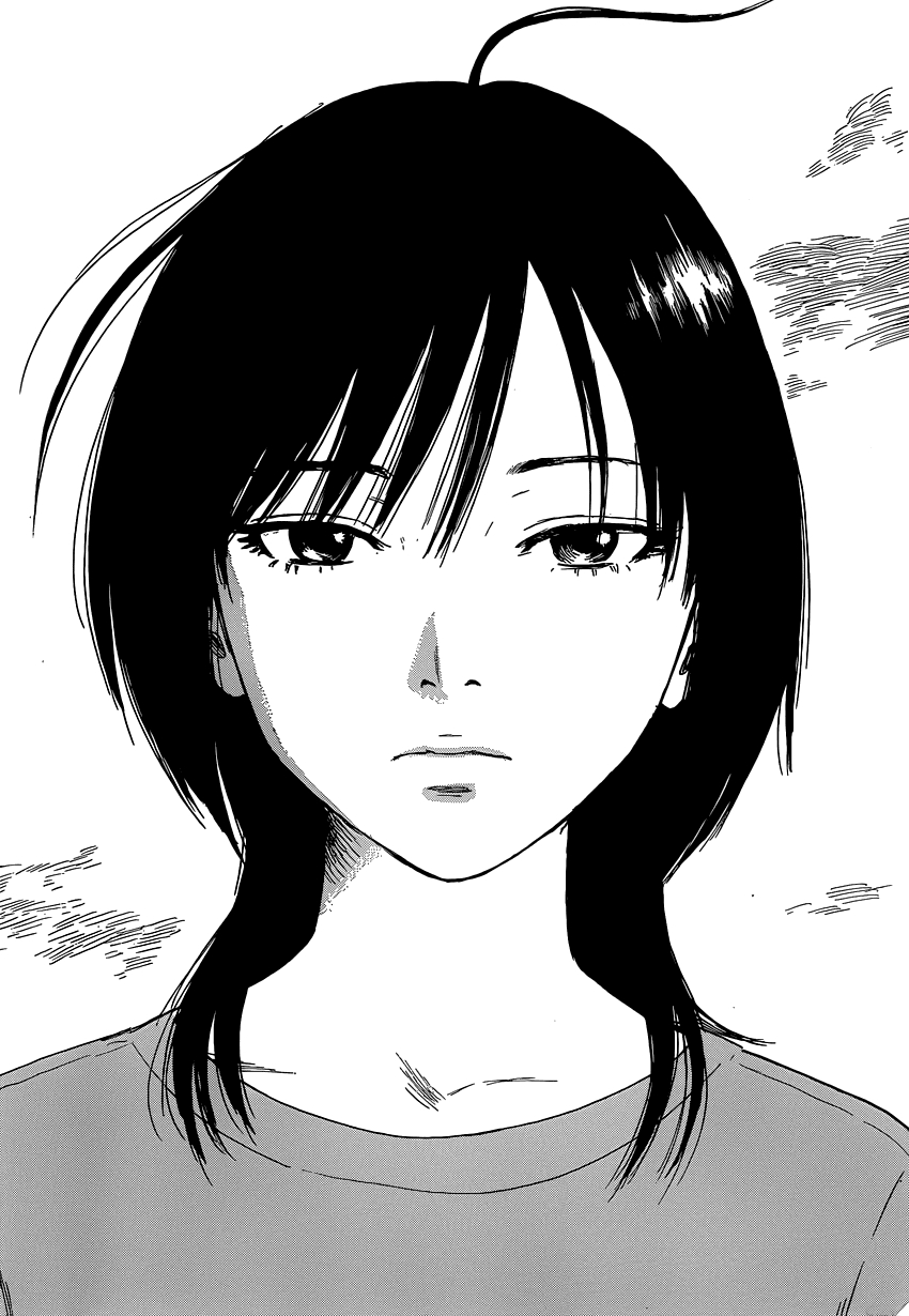 Read Цветы зла манга читать онлайн — Все главы Aku no Hana на русском Manga Online