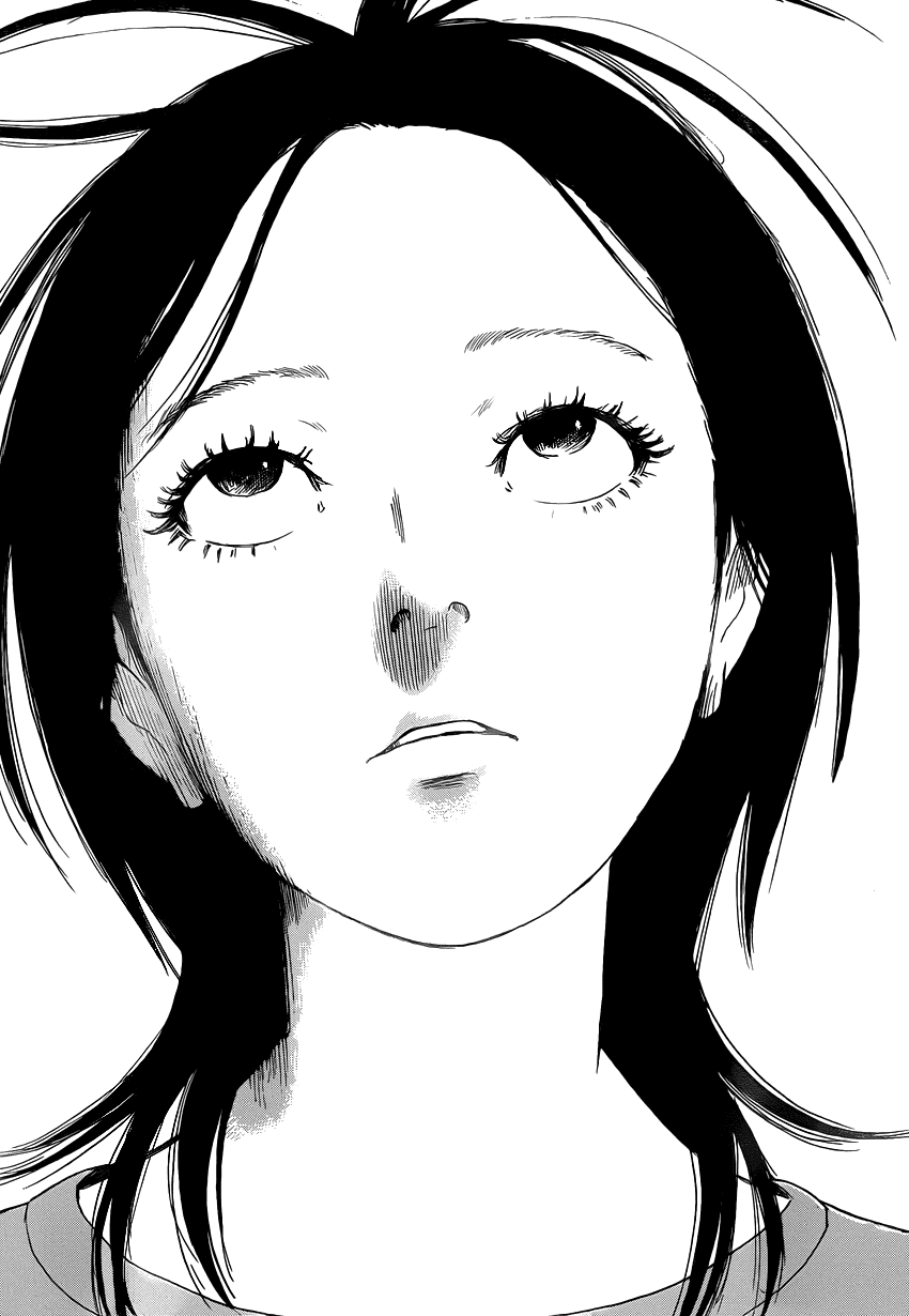 Read Цветы зла манга читать онлайн — Все главы Aku no Hana на русском Manga Online