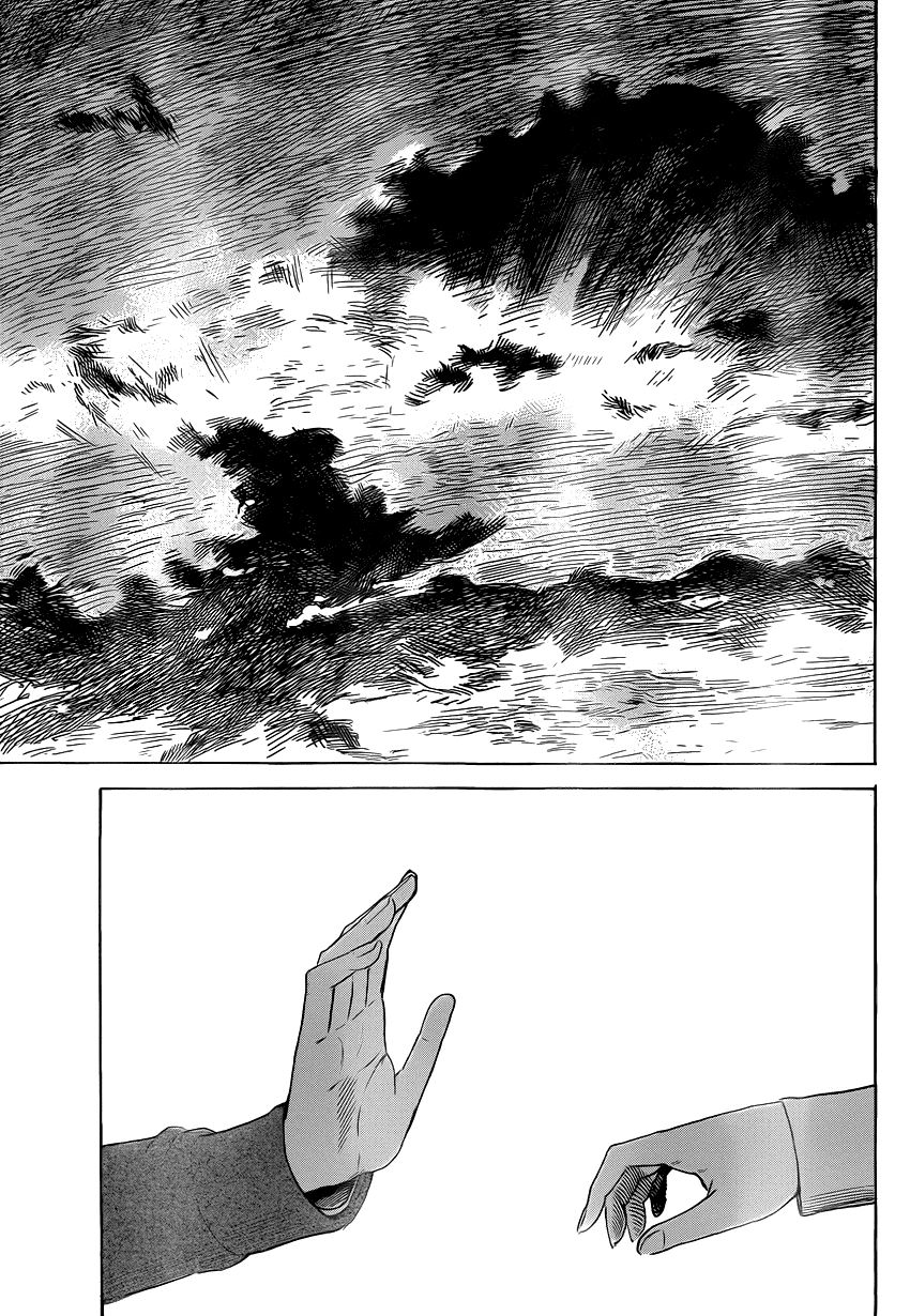 Read Цветы зла манга читать онлайн — Все главы Aku no Hana на русском Manga Online