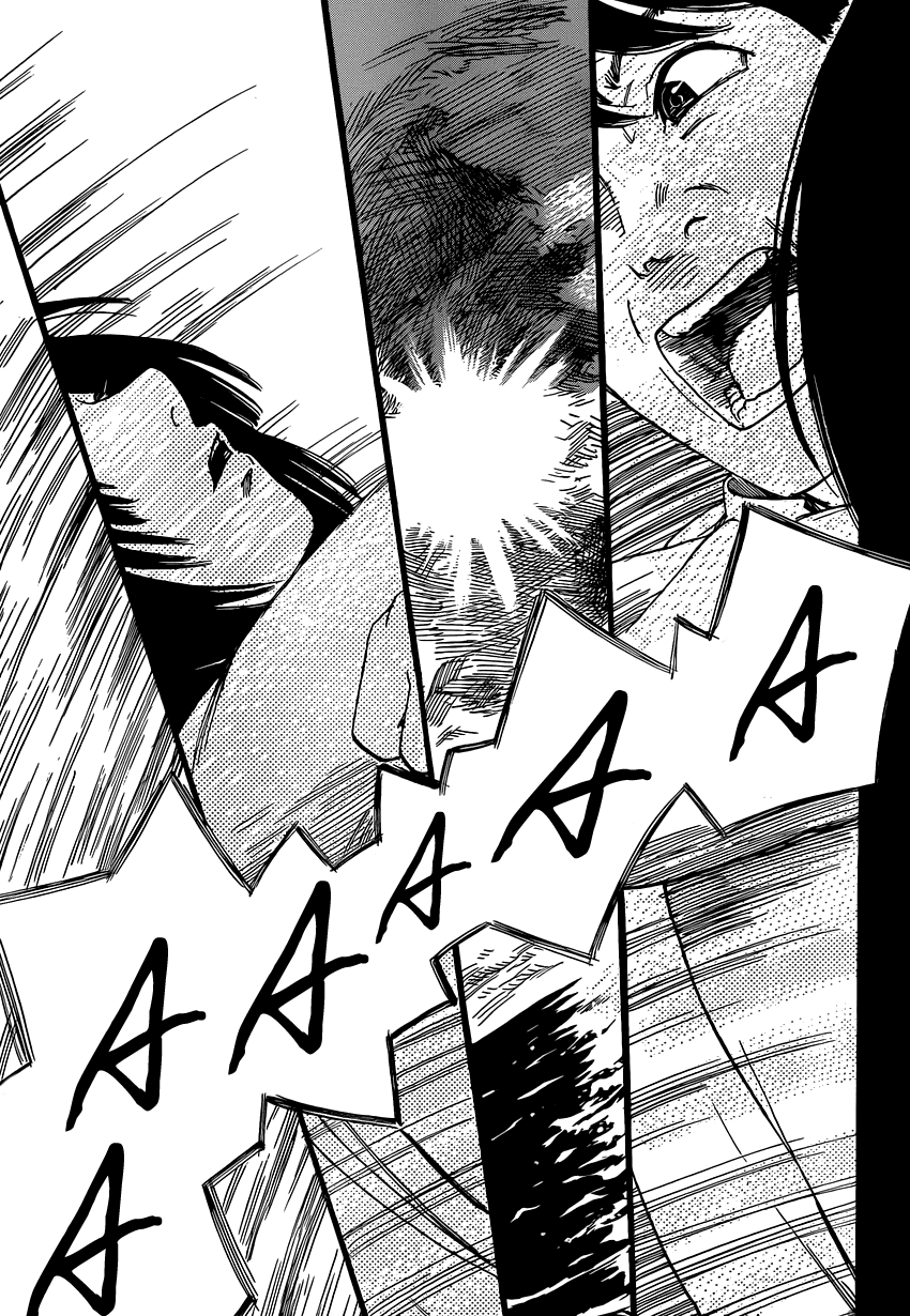 Read Цветы зла манга читать онлайн — Все главы Aku no Hana на русском Manga Online