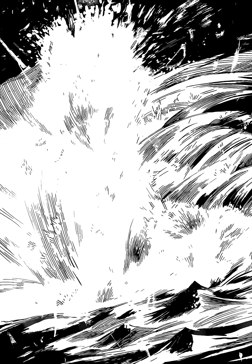 Read Цветы зла манга читать онлайн — Все главы Aku no Hana на русском Manga Online