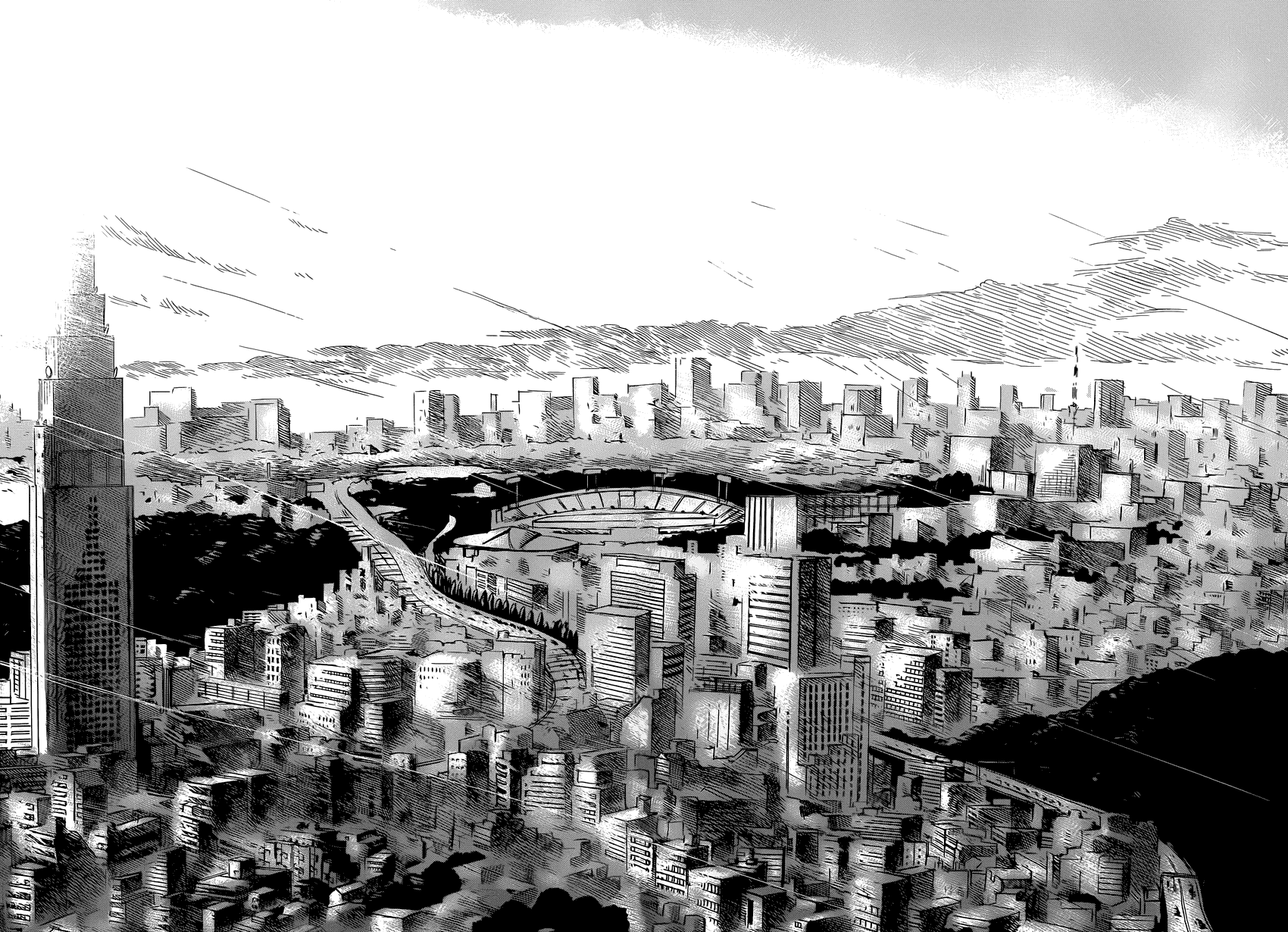 Read Цветы зла манга читать онлайн — Все главы Aku no Hana на русском Manga Online