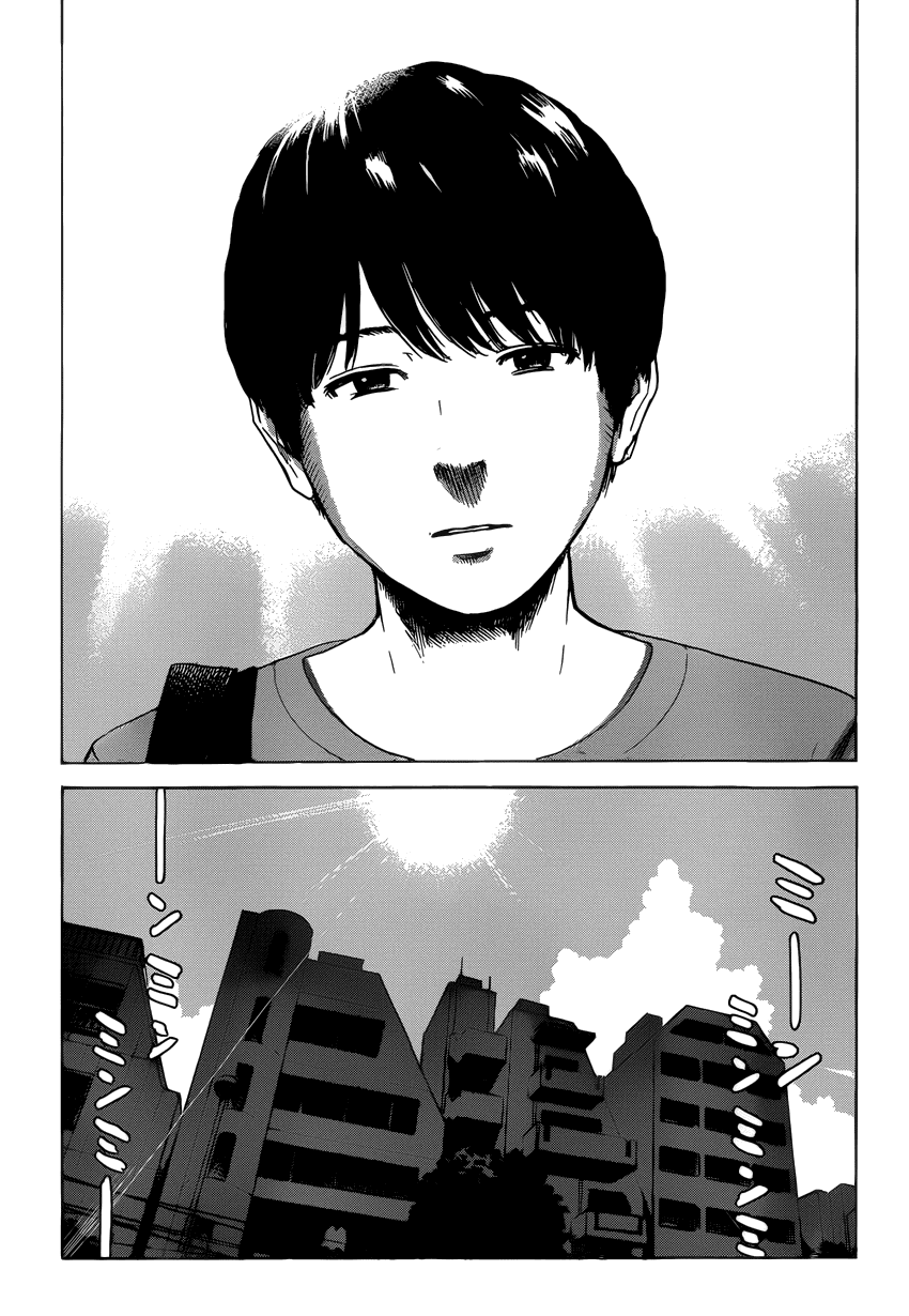 Read Цветы зла манга читать онлайн — Все главы Aku no Hana на русском Manga Online