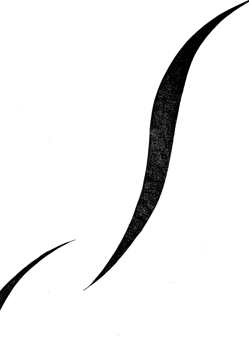 Read Цветы зла манга читать онлайн — Все главы Aku no Hana на русском Manga Online
