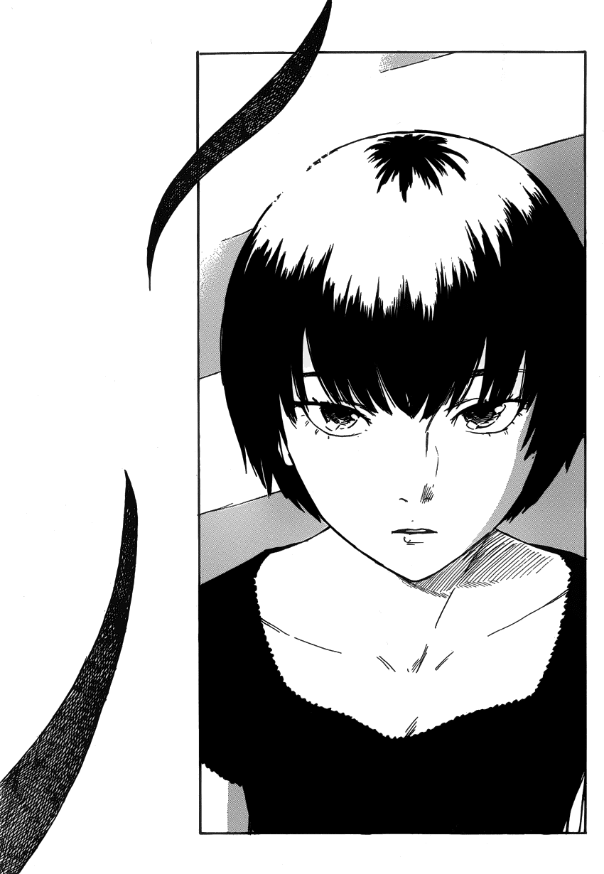 Read Цветы зла манга читать онлайн — Все главы Aku no Hana на русском Manga Online