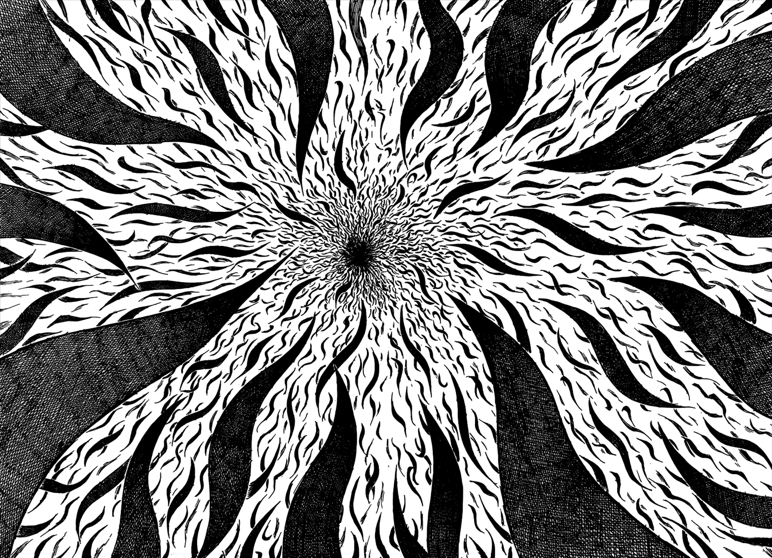 Read Цветы зла манга читать онлайн — Все главы Aku no Hana на русском Manga Online