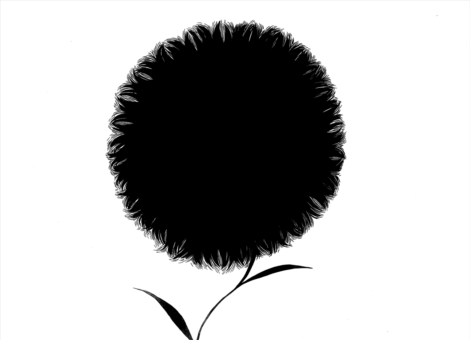 Read Цветы зла манга читать онлайн — Все главы Aku no Hana на русском Manga Online