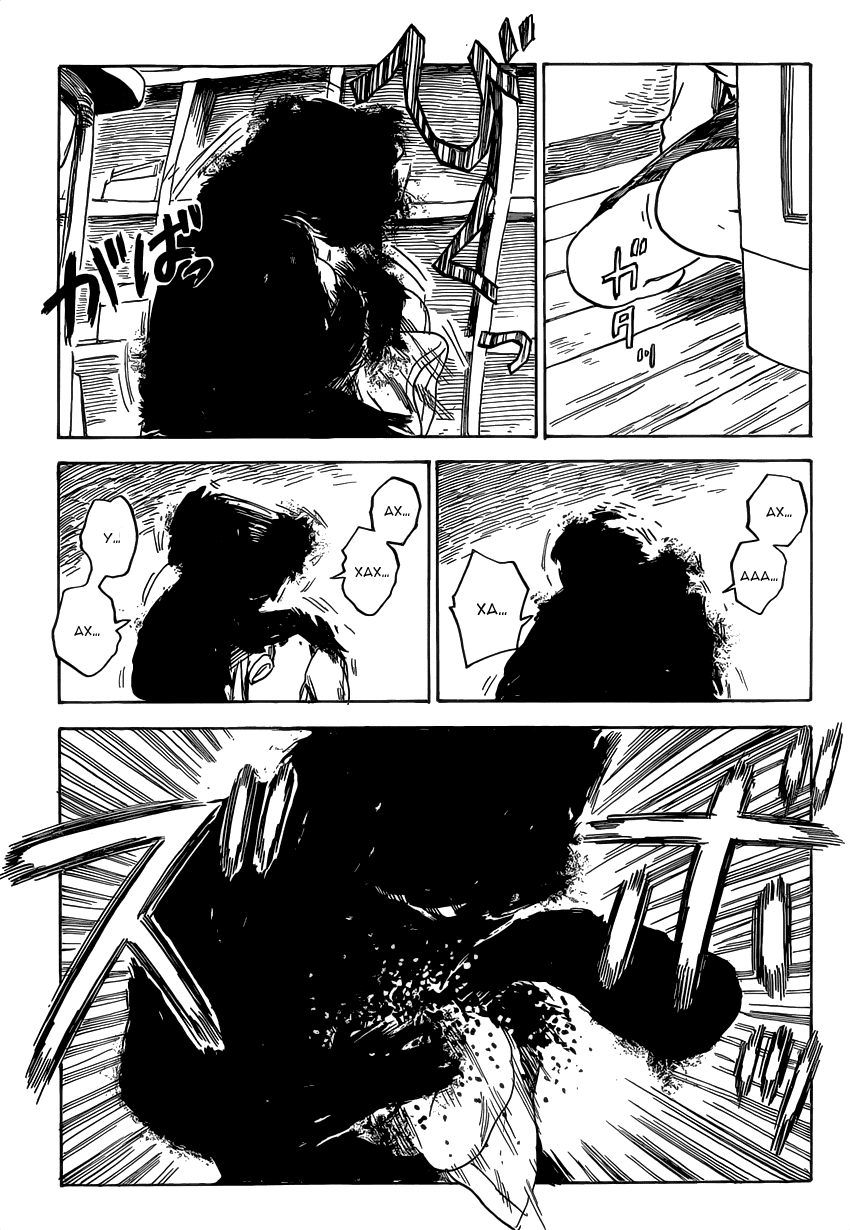 Read Цветы зла манга читать онлайн — Все главы Aku no Hana на русском Manga Online
