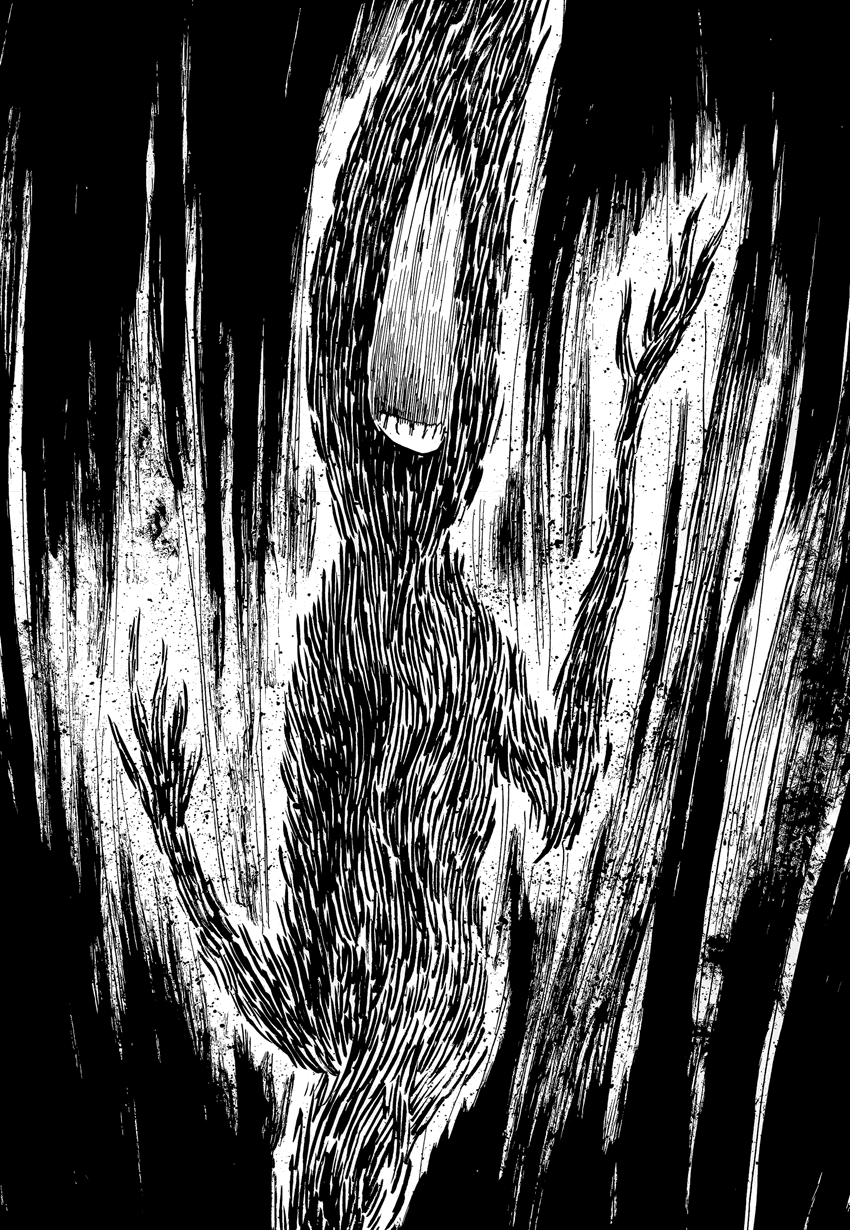 Read Цветы зла манга читать онлайн — Все главы Aku no Hana на русском Manga Online