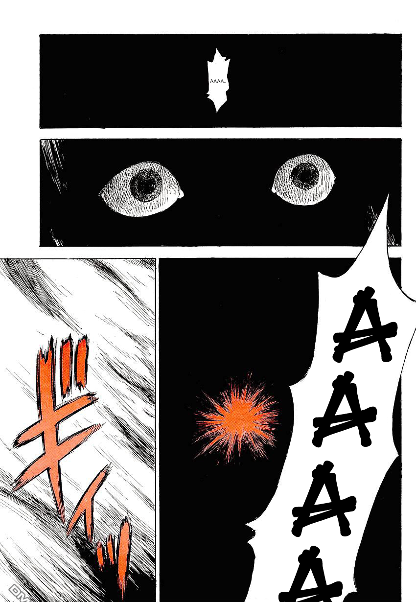 Read Цветы зла манга читать онлайн — Все главы Aku no Hana на русском Manga Online
