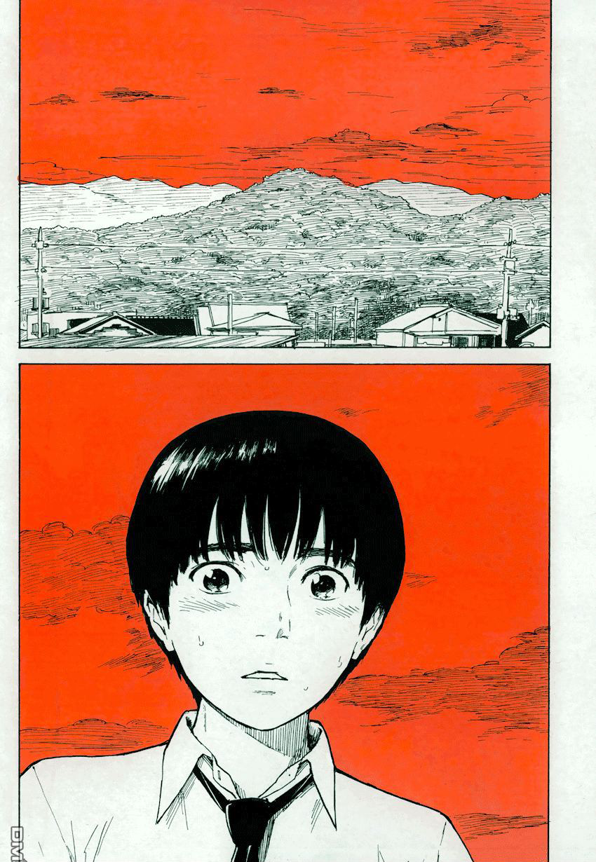 Read Цветы зла манга читать онлайн — Все главы Aku no Hana на русском Manga Online