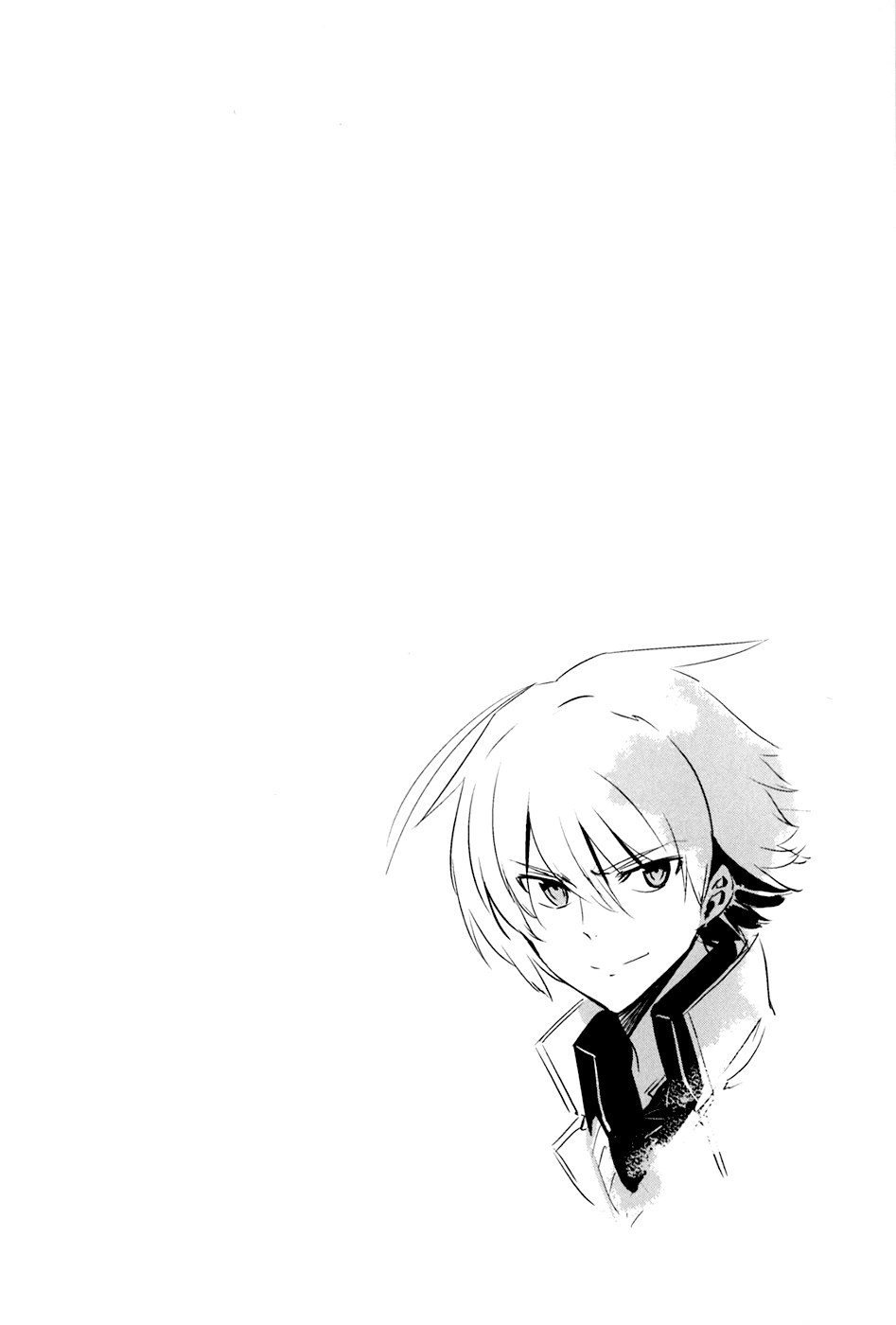 Read Akame ga KILL Tr Manga Online