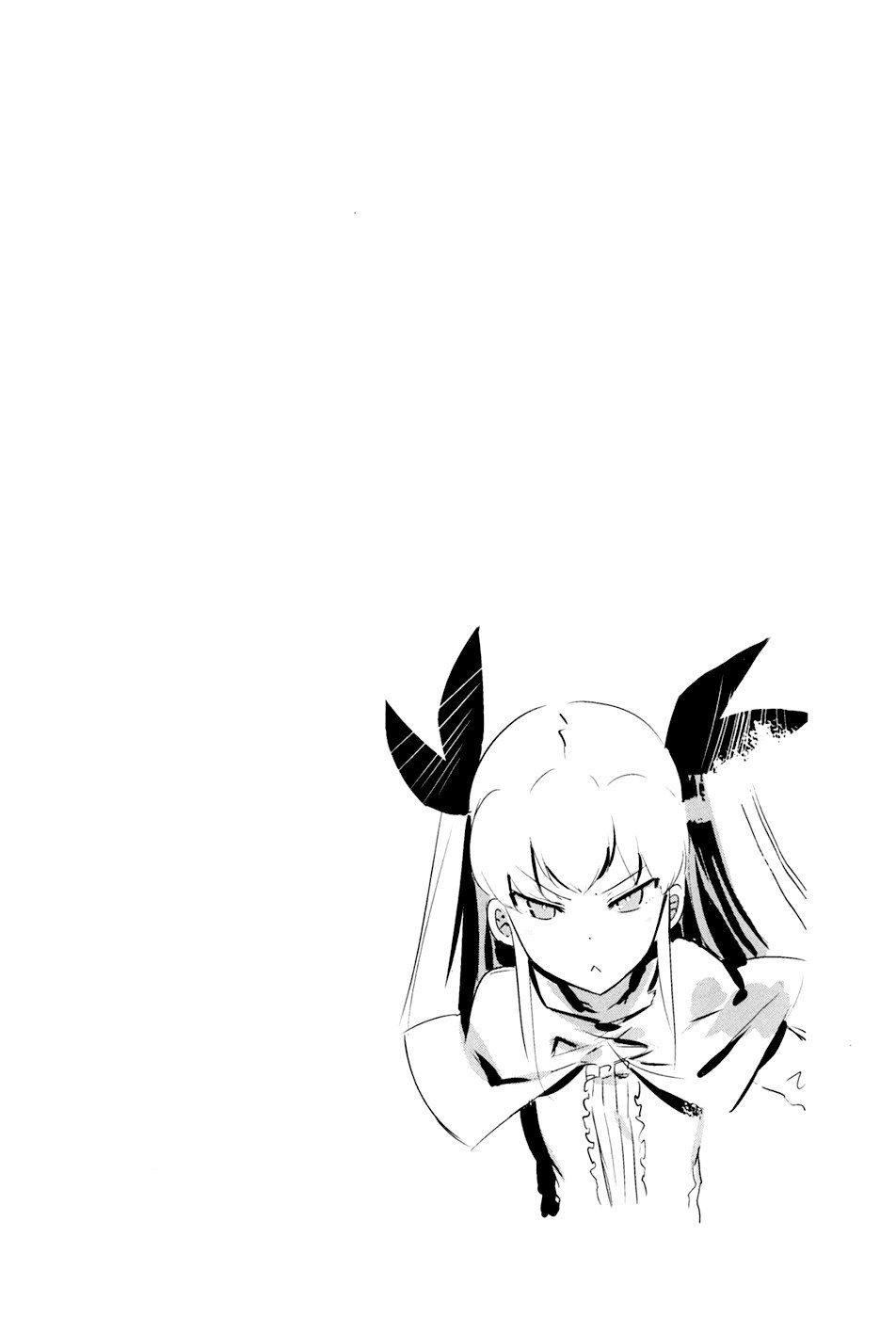 Read Akame ga KILL Tr Manga Online