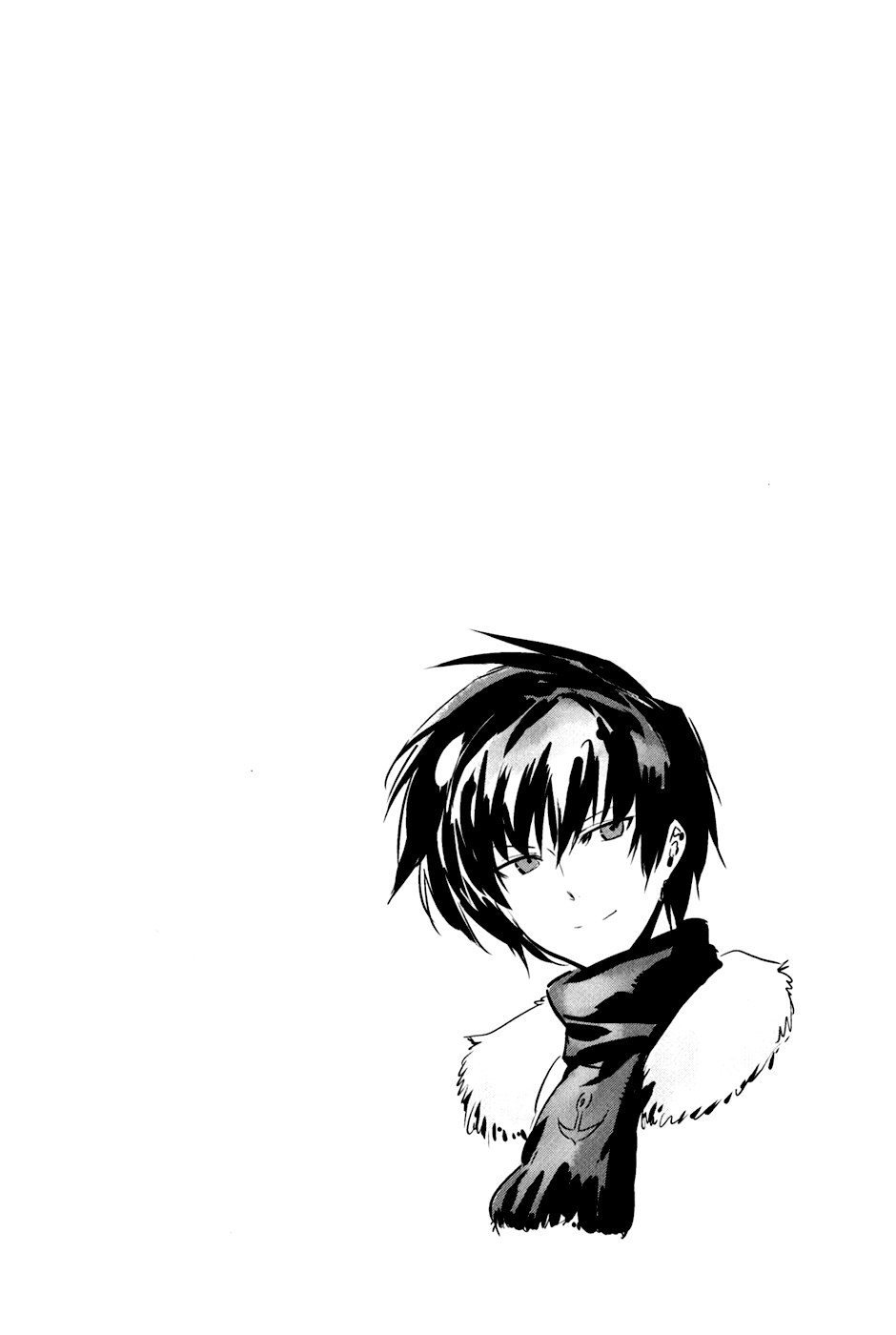 Read Akame ga KILL Tr Manga Online