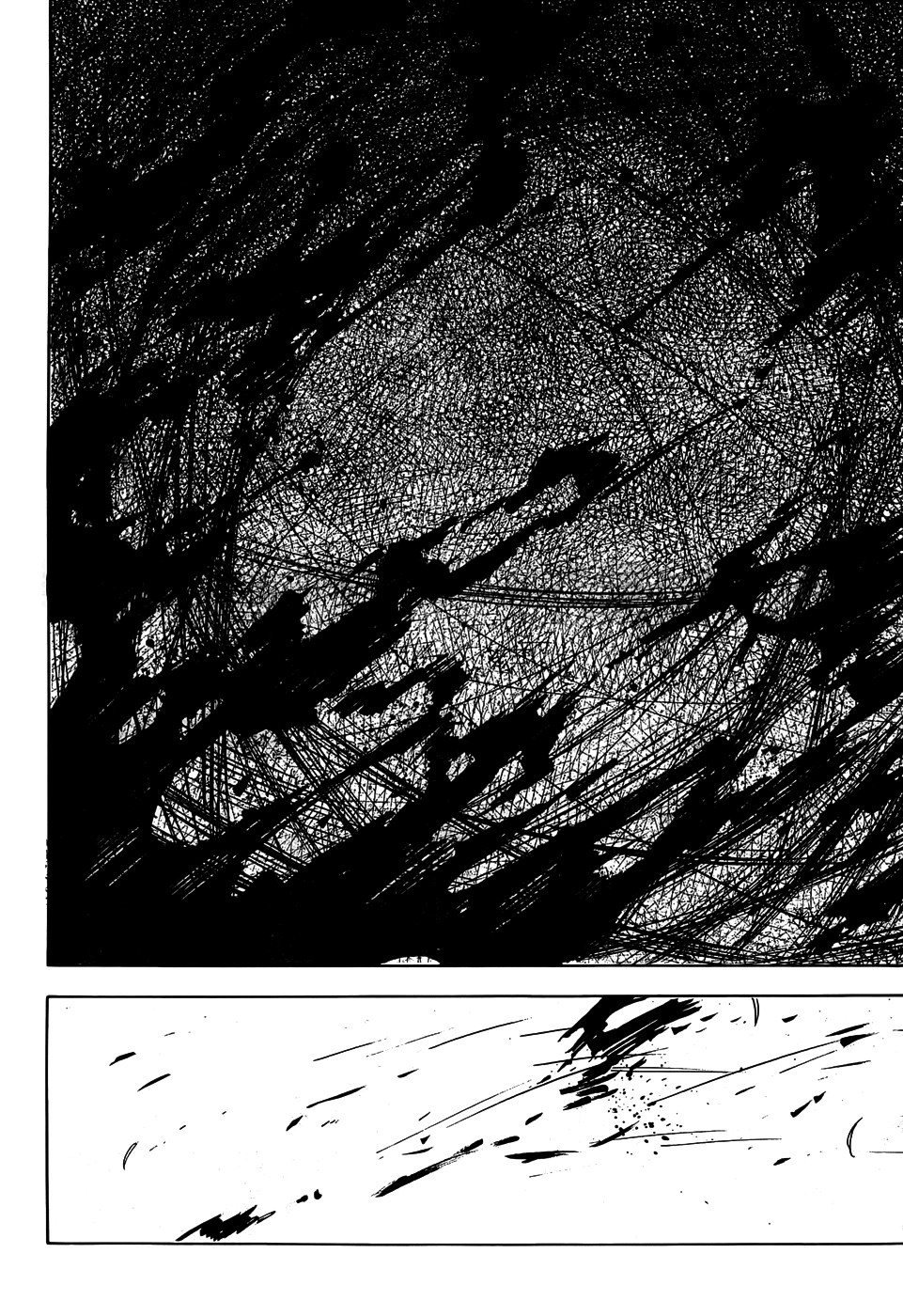Read Akame ga KILL Tr Manga Online