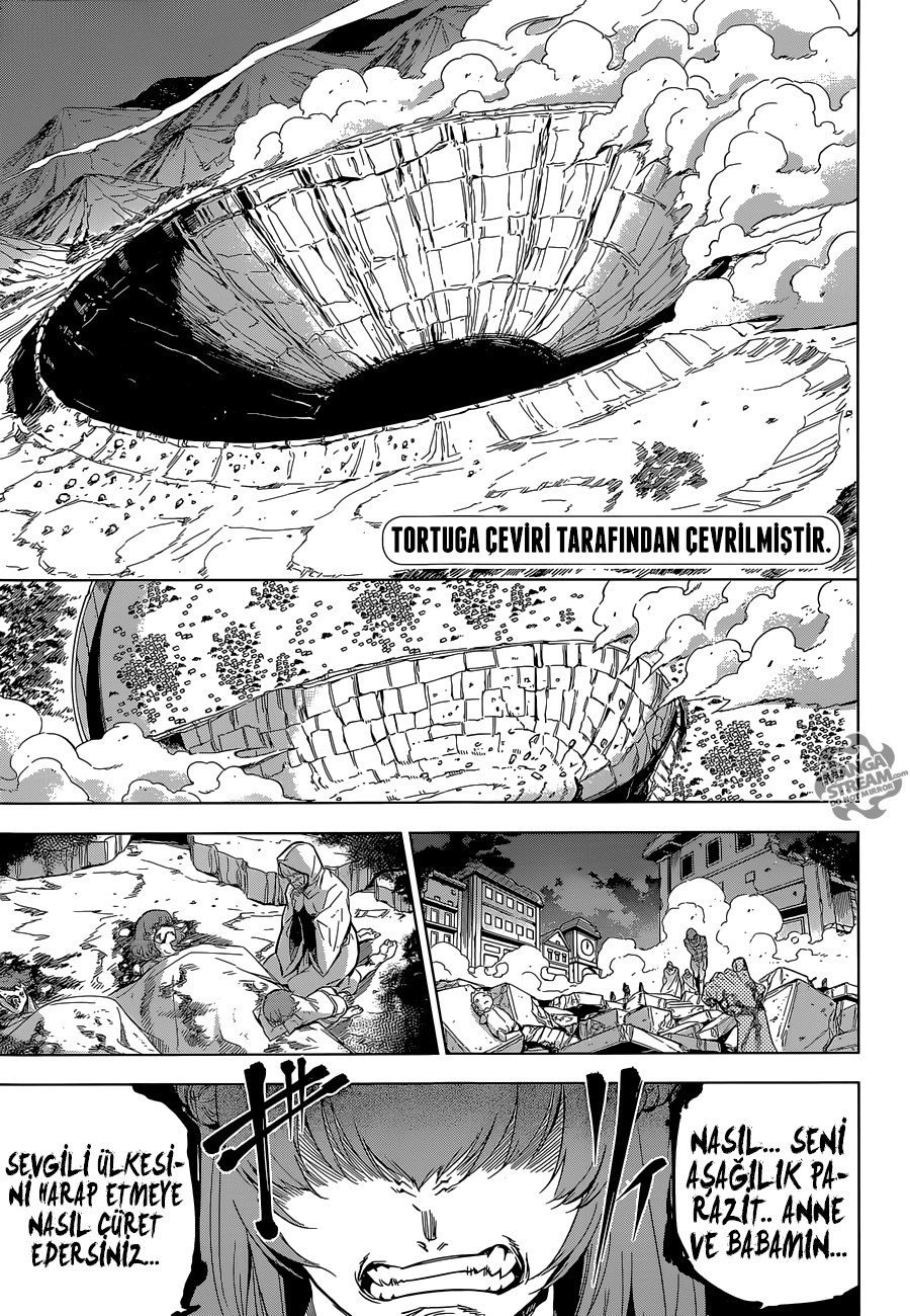 Read Akame ga KILL Tr Manga Online