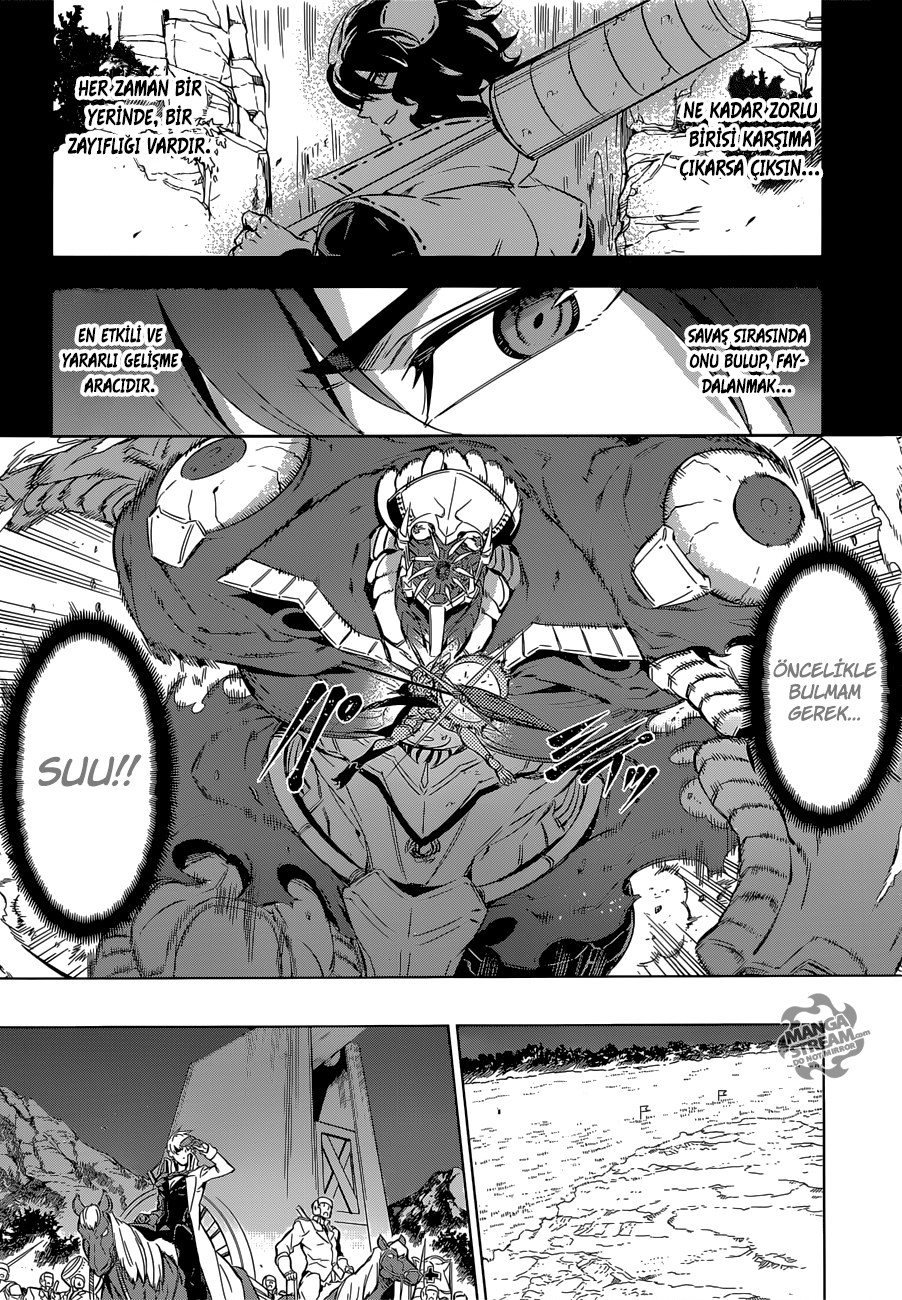 Read Akame ga KILL Tr Manga Online