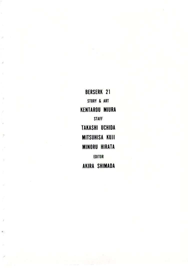 Read Berserk TR Manga Online