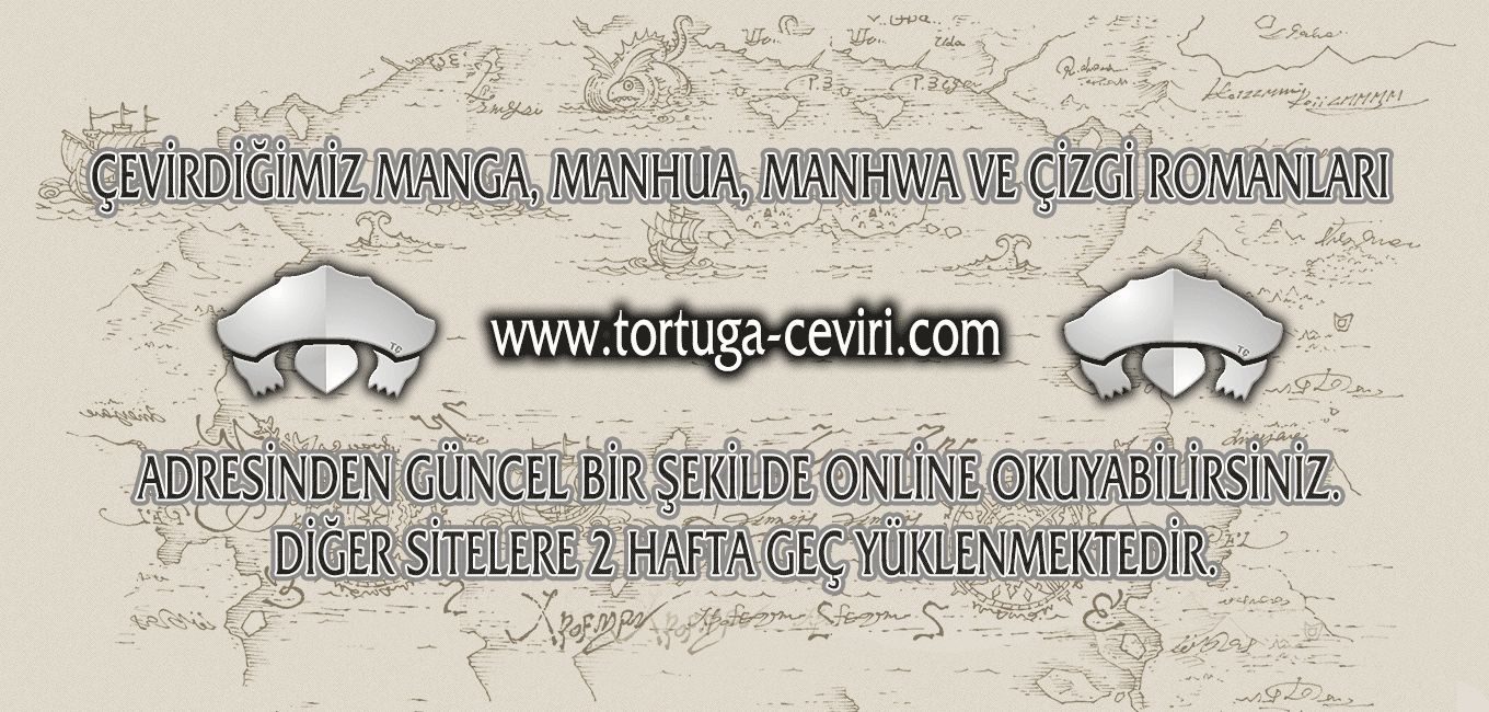 Read Berserk TR Manga Online