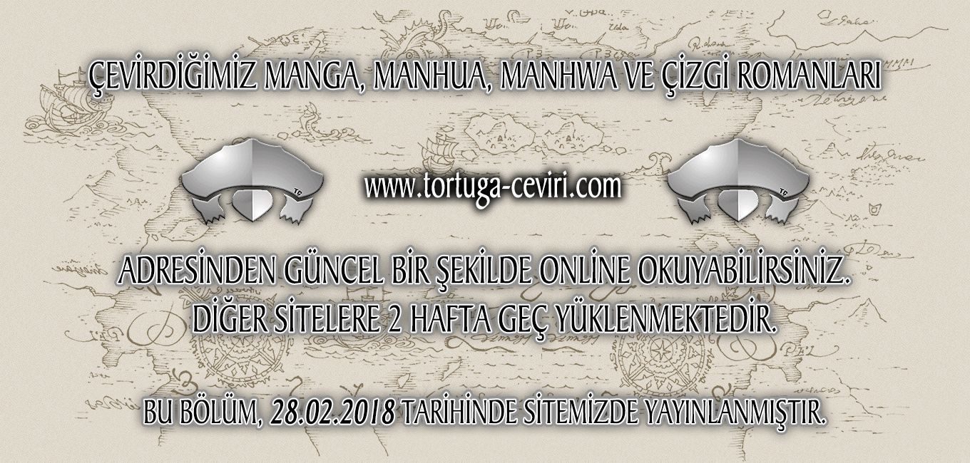 Read Berserk TR Manga Online