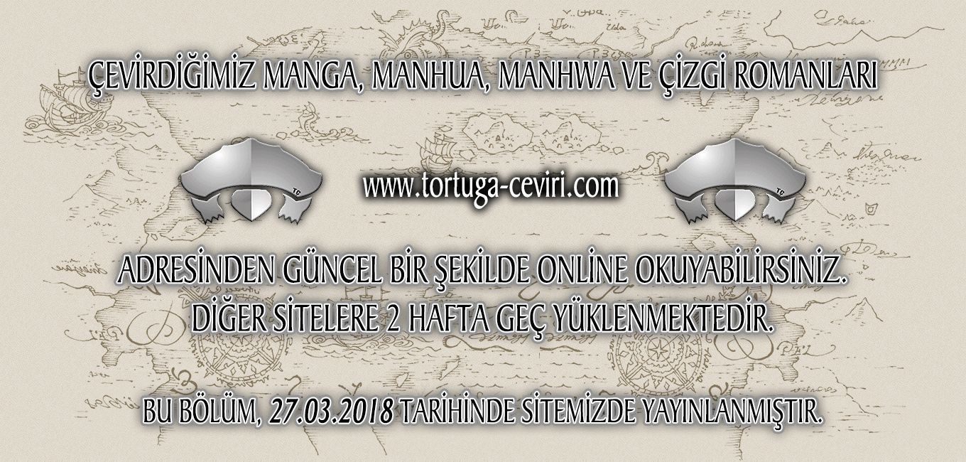 Read Berserk TR Manga Online