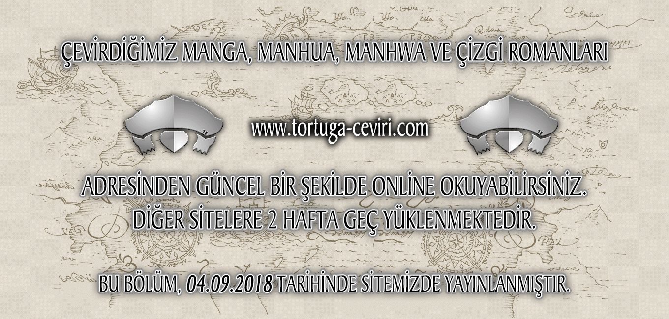 Read Berserk TR Manga Online