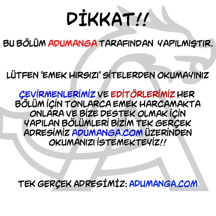 Read Black Clover Tr Manga Online