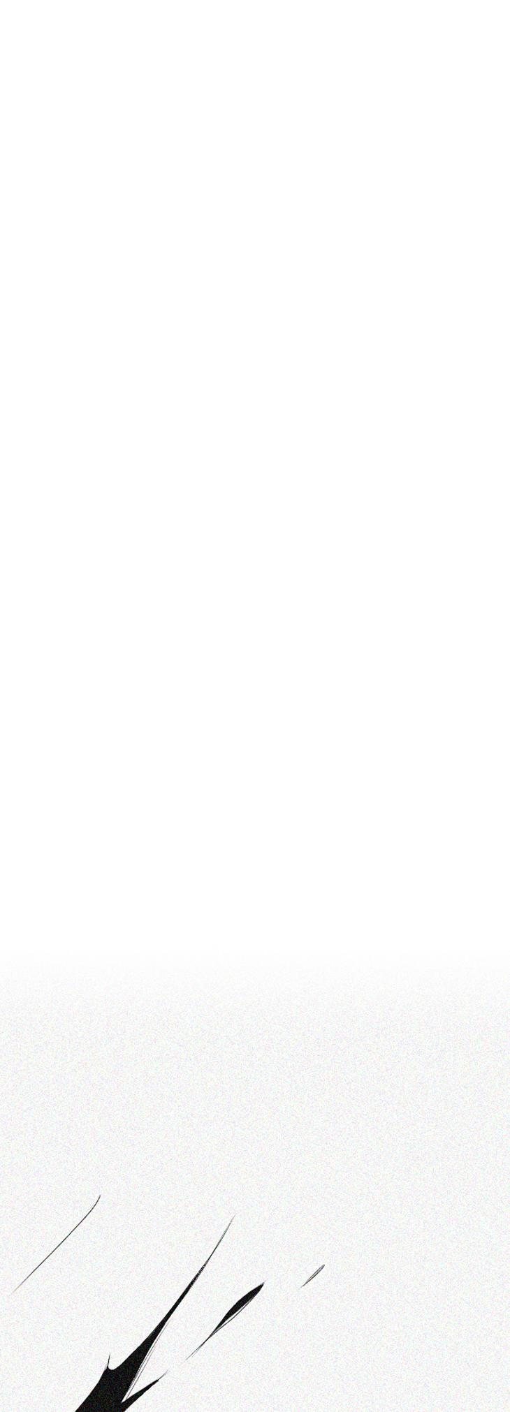 Read Black Haze Tr Manga Online