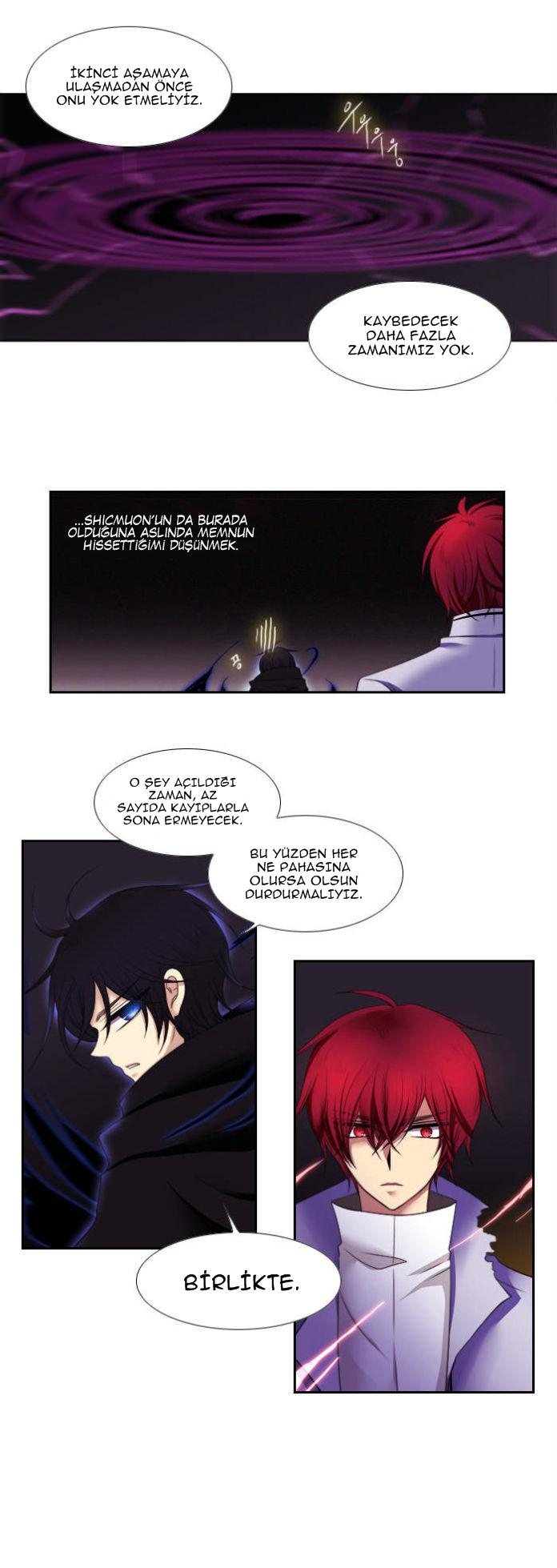 Read Black Haze Tr Manga Online