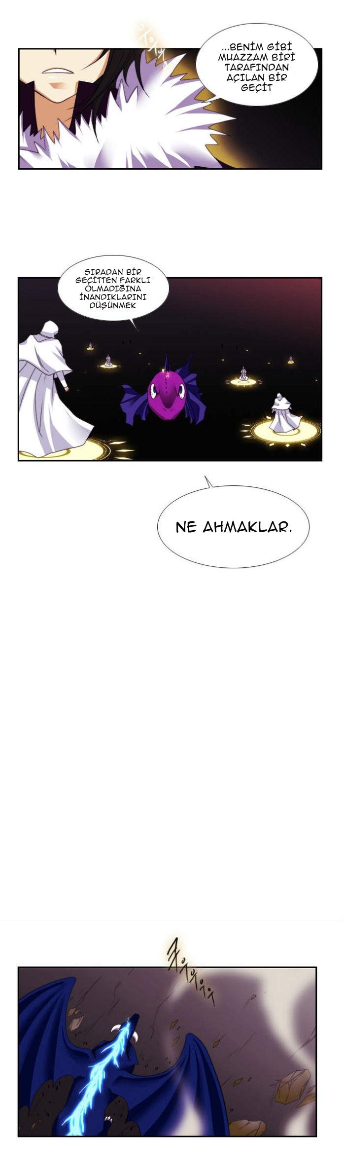 Read Black Haze Tr Manga Online