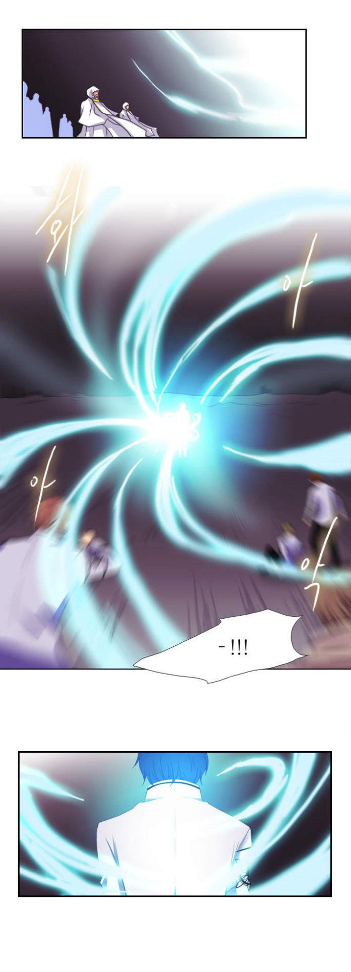 Read Black Haze Tr Manga Online