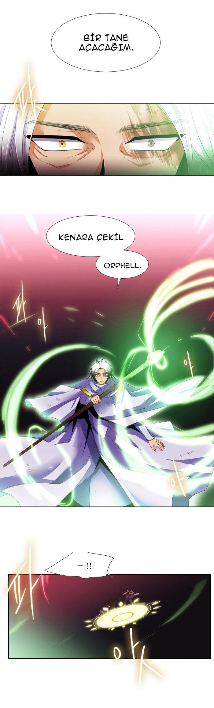Read Black Haze Tr Manga Online