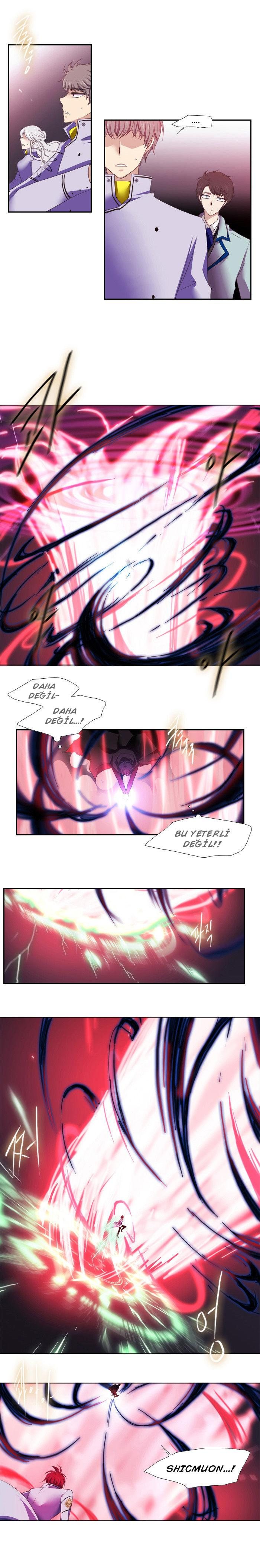 Read Black Haze Tr Manga Online